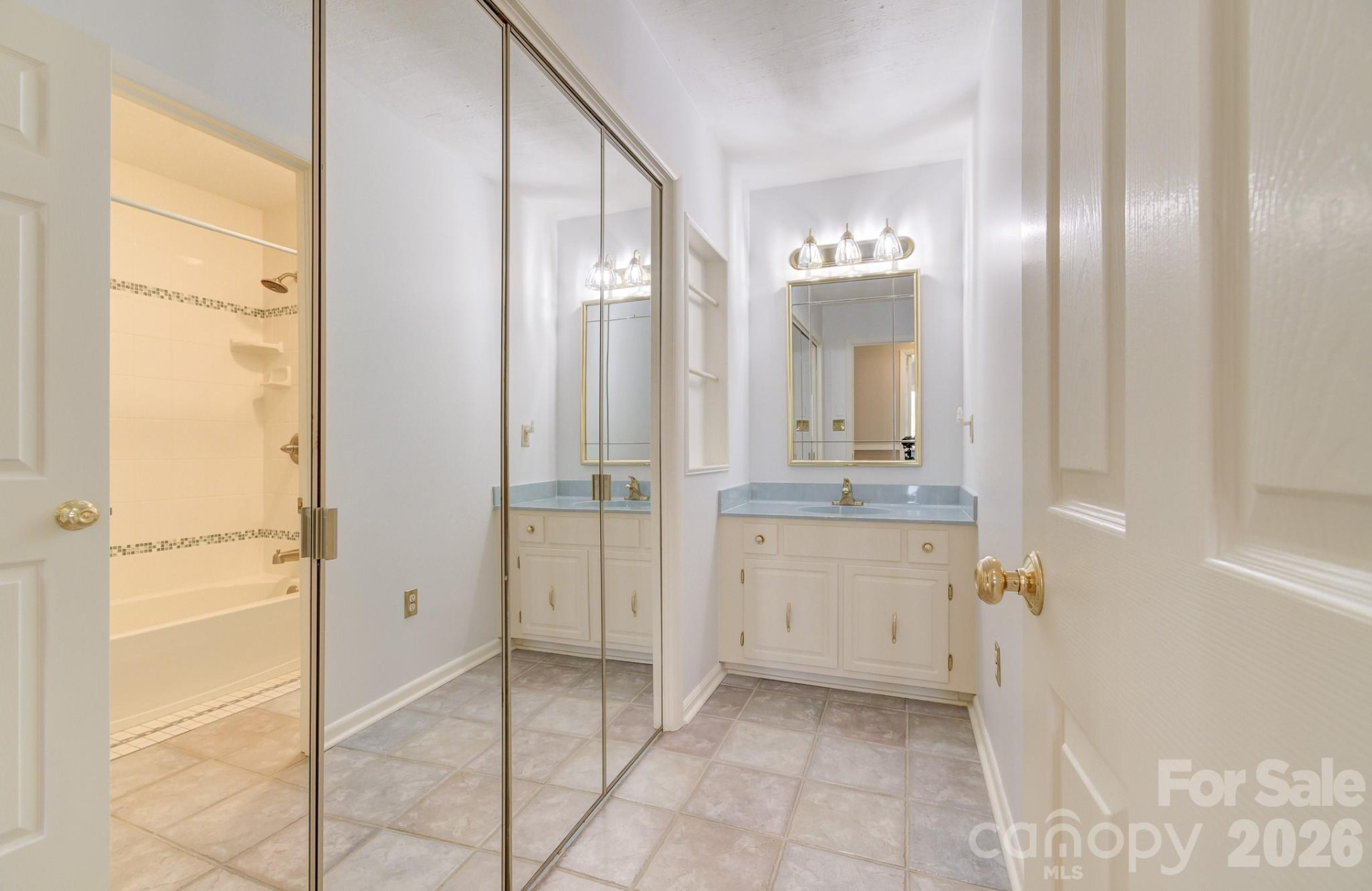 1270 Glen Cannon Drive - Photo 26