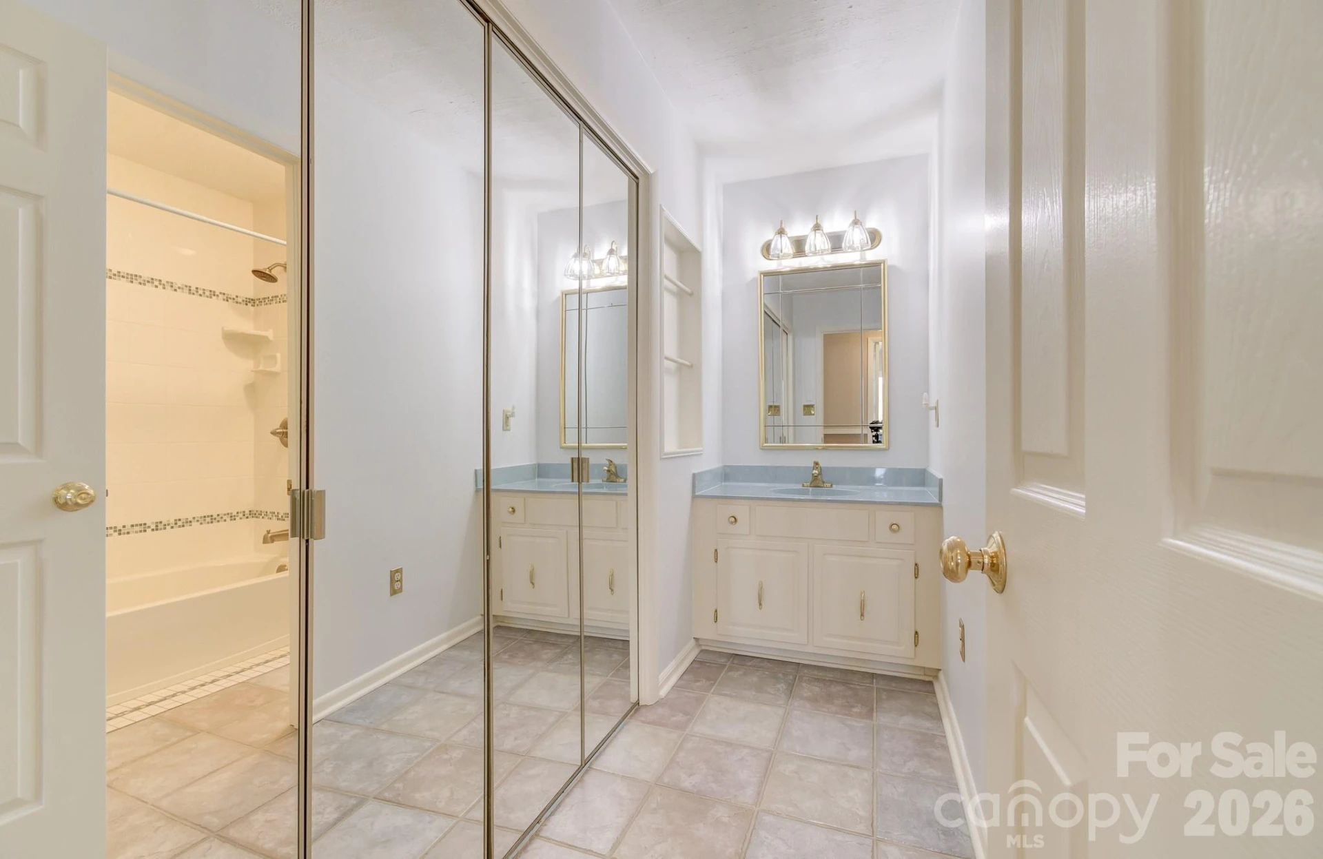 1270 Glen Cannon Drive - Photo 26