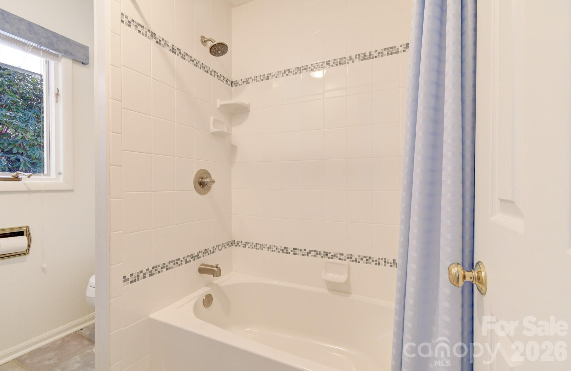 1270 Glen Cannon Drive - Photo 27