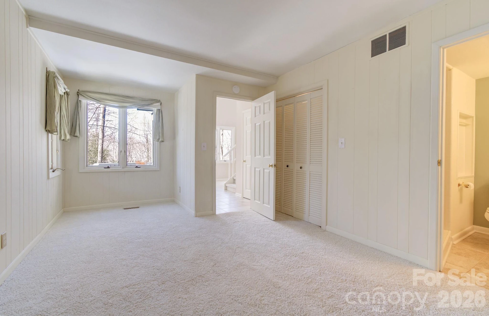 1270 Glen Cannon Drive - Photo 28
