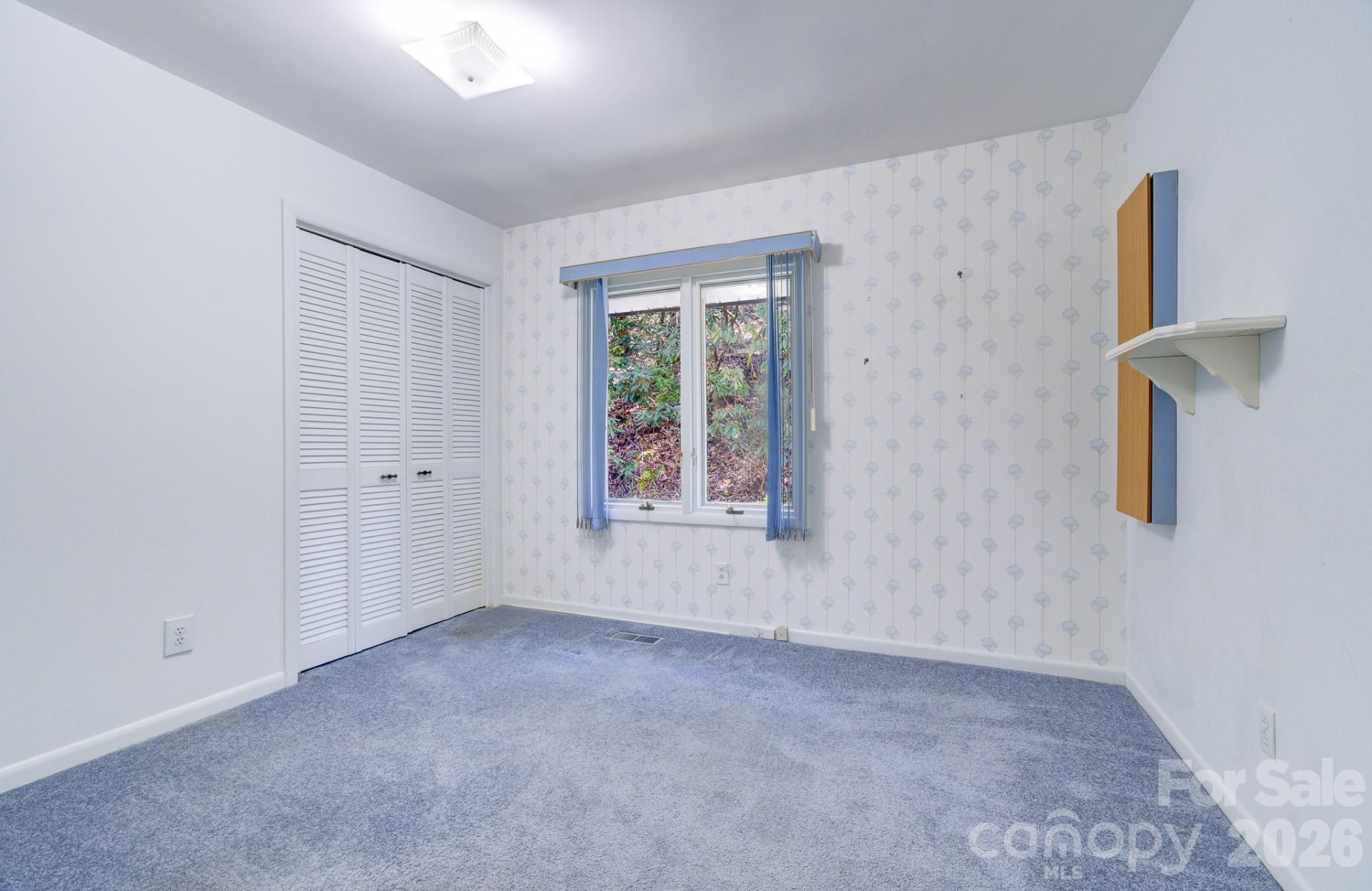 1270 Glen Cannon Drive - Photo 29