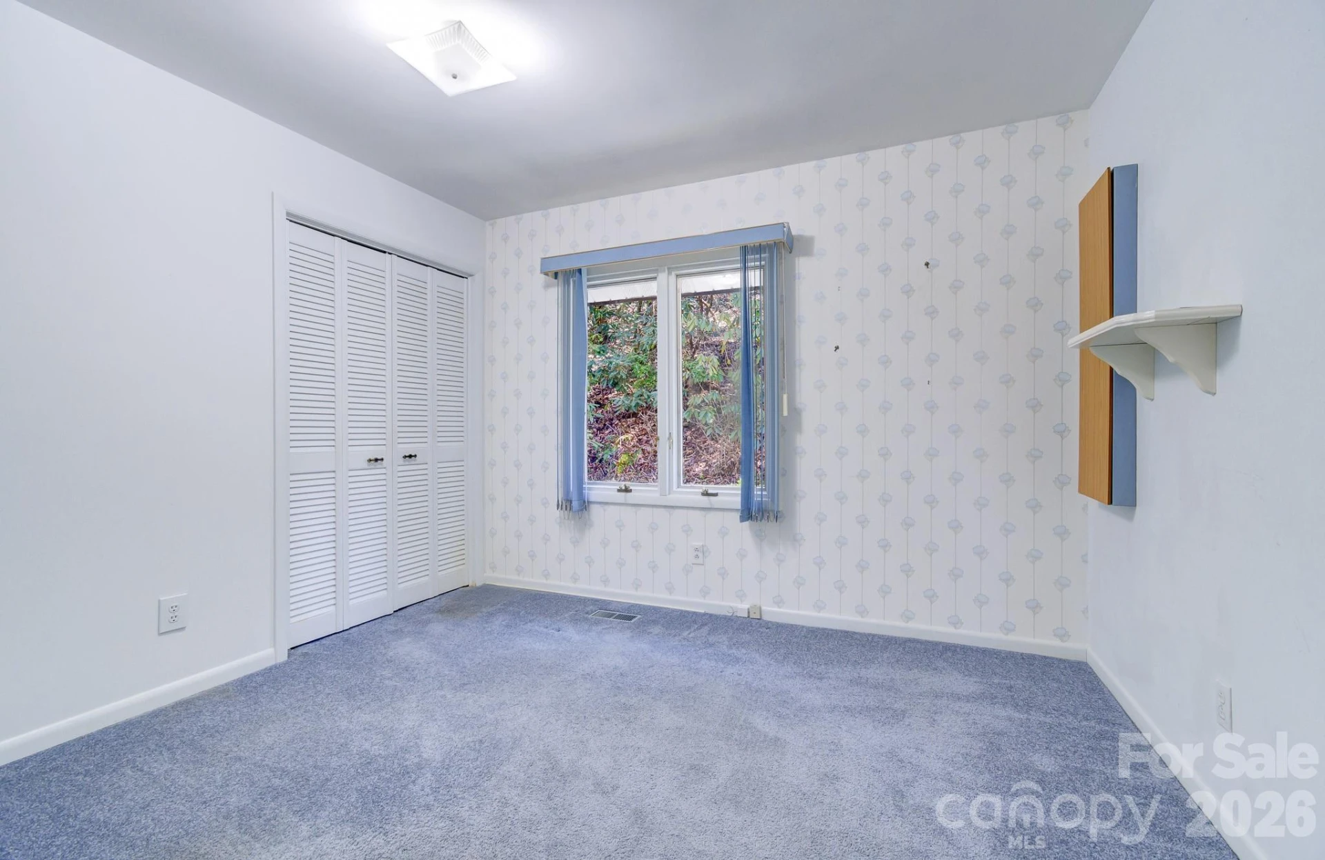 1270 Glen Cannon Drive - Photo 29