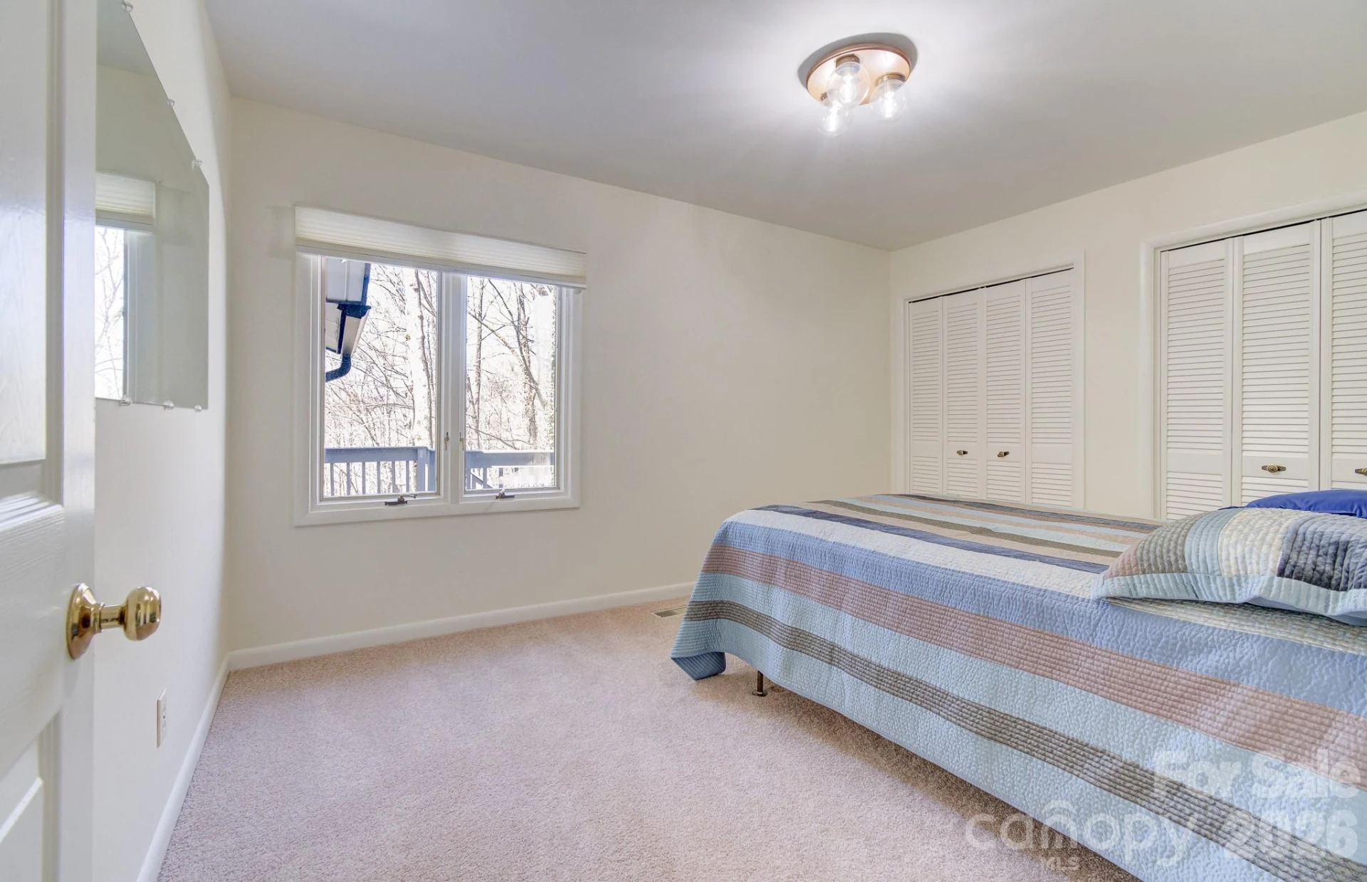 1270 Glen Cannon Drive - Photo 30