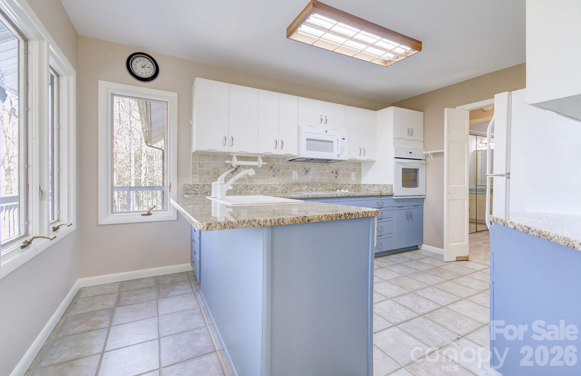 1270 Glen Cannon Drive - Photo 4