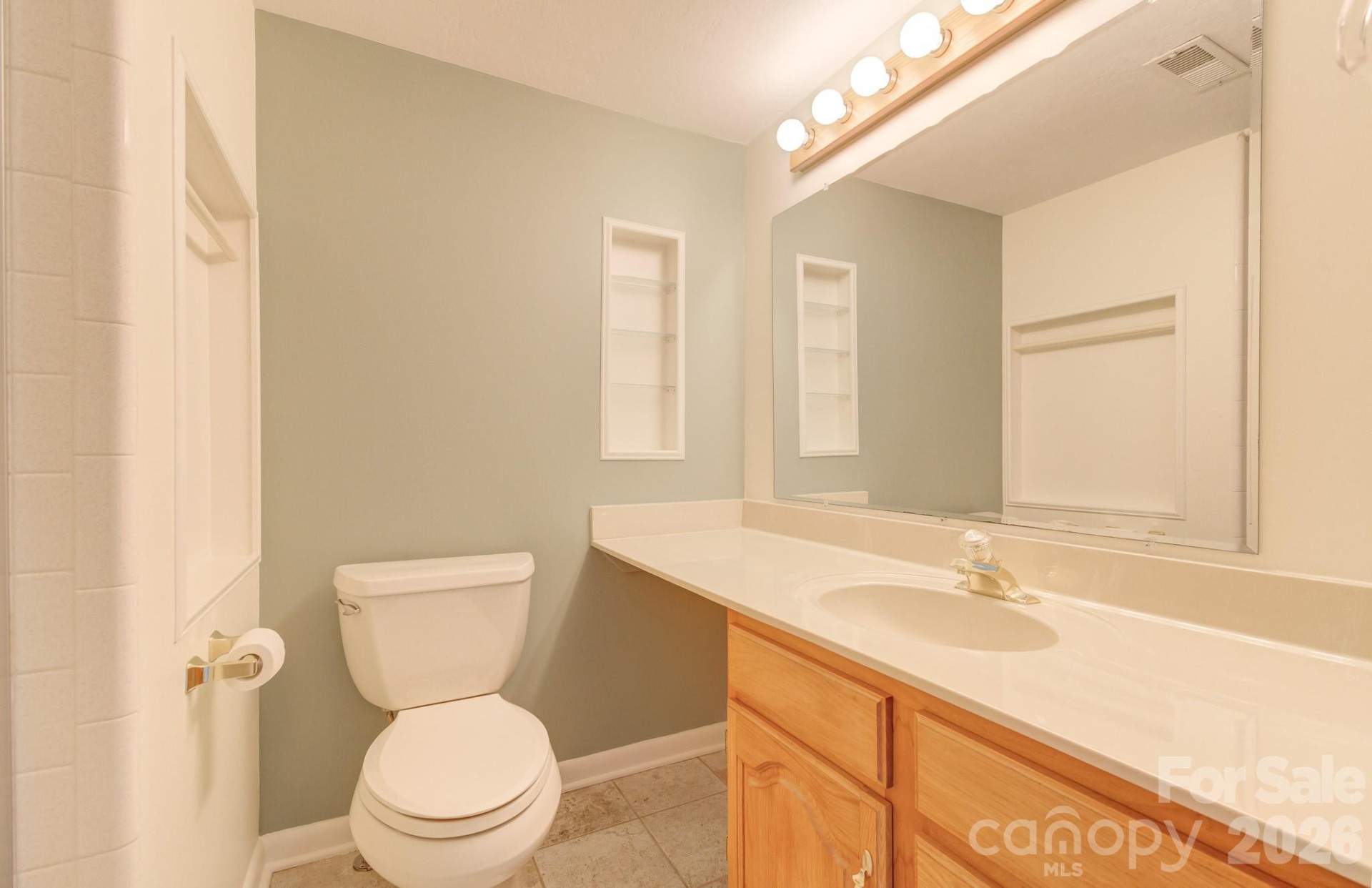 1270 Glen Cannon Drive - Photo 31