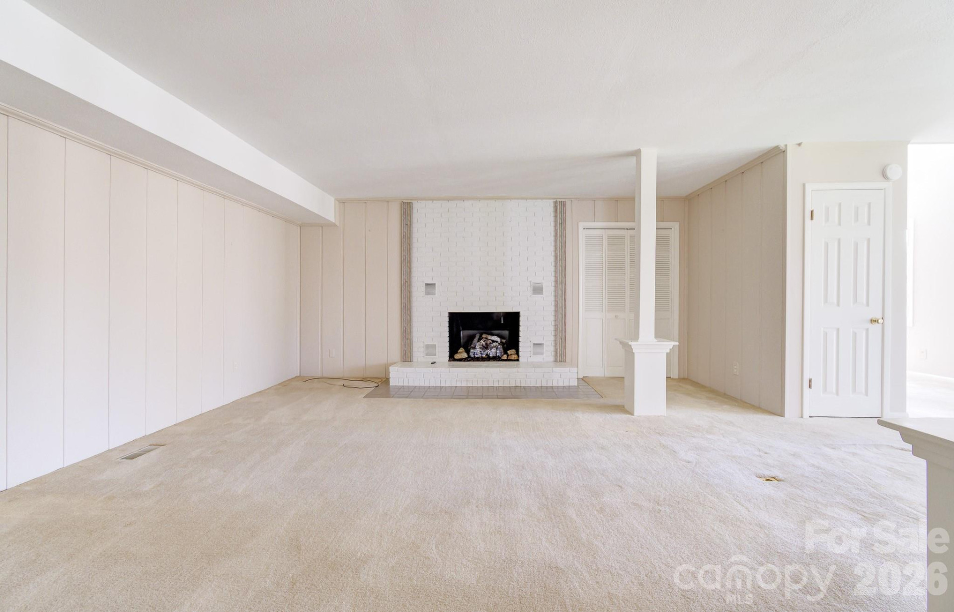 1270 Glen Cannon Drive - Photo 32