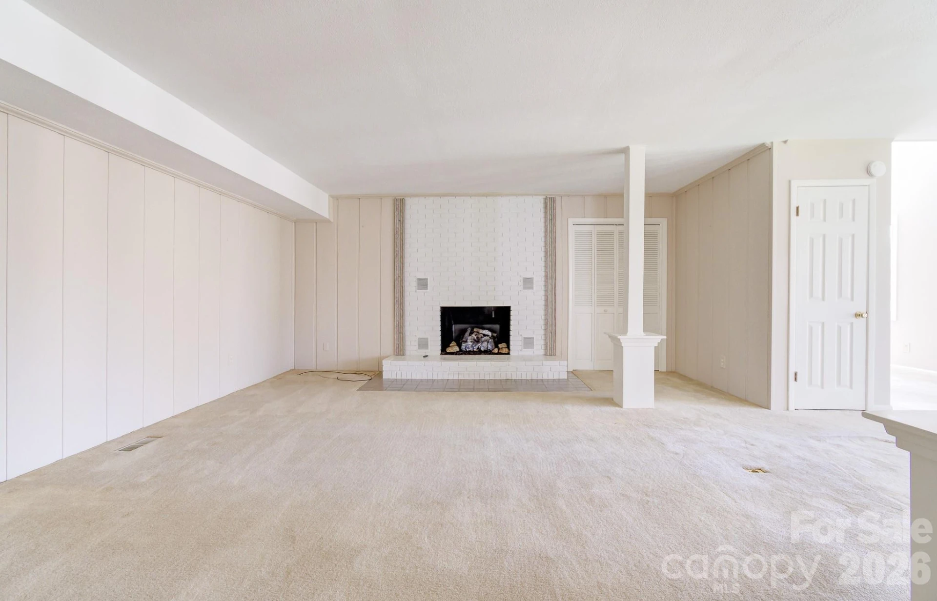 1270 Glen Cannon Drive - Photo 32