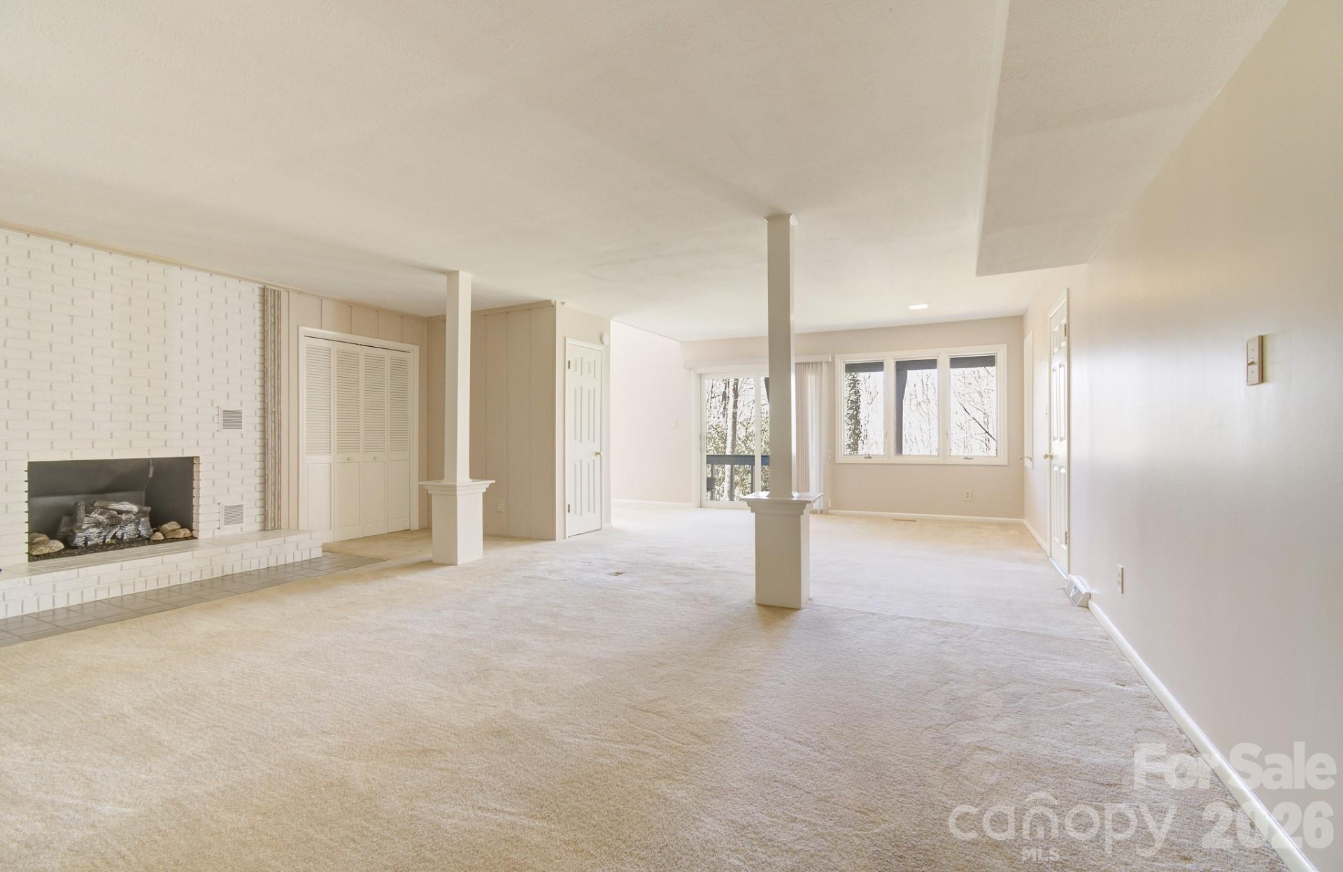 1270 Glen Cannon Drive - Photo 33