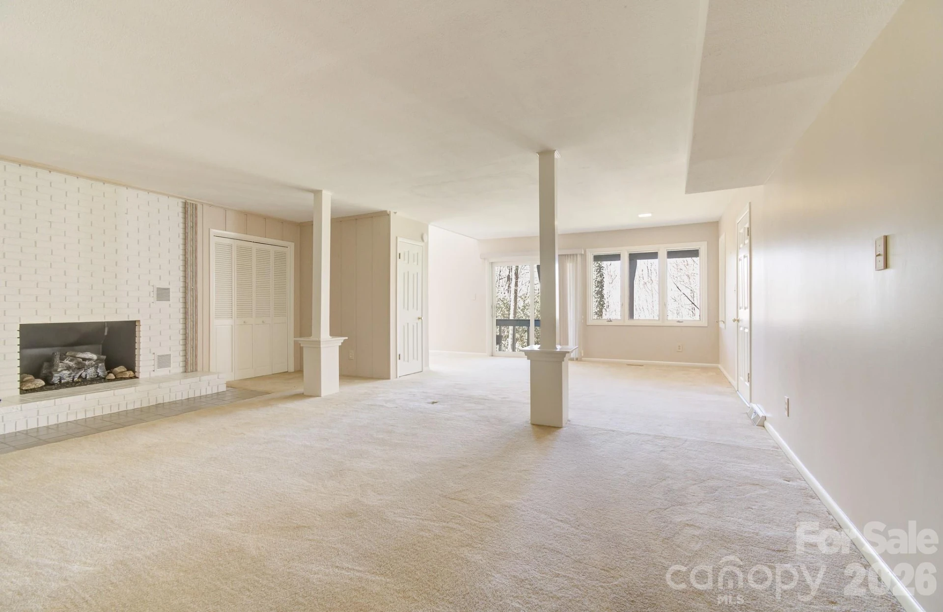 1270 Glen Cannon Drive - Photo 33