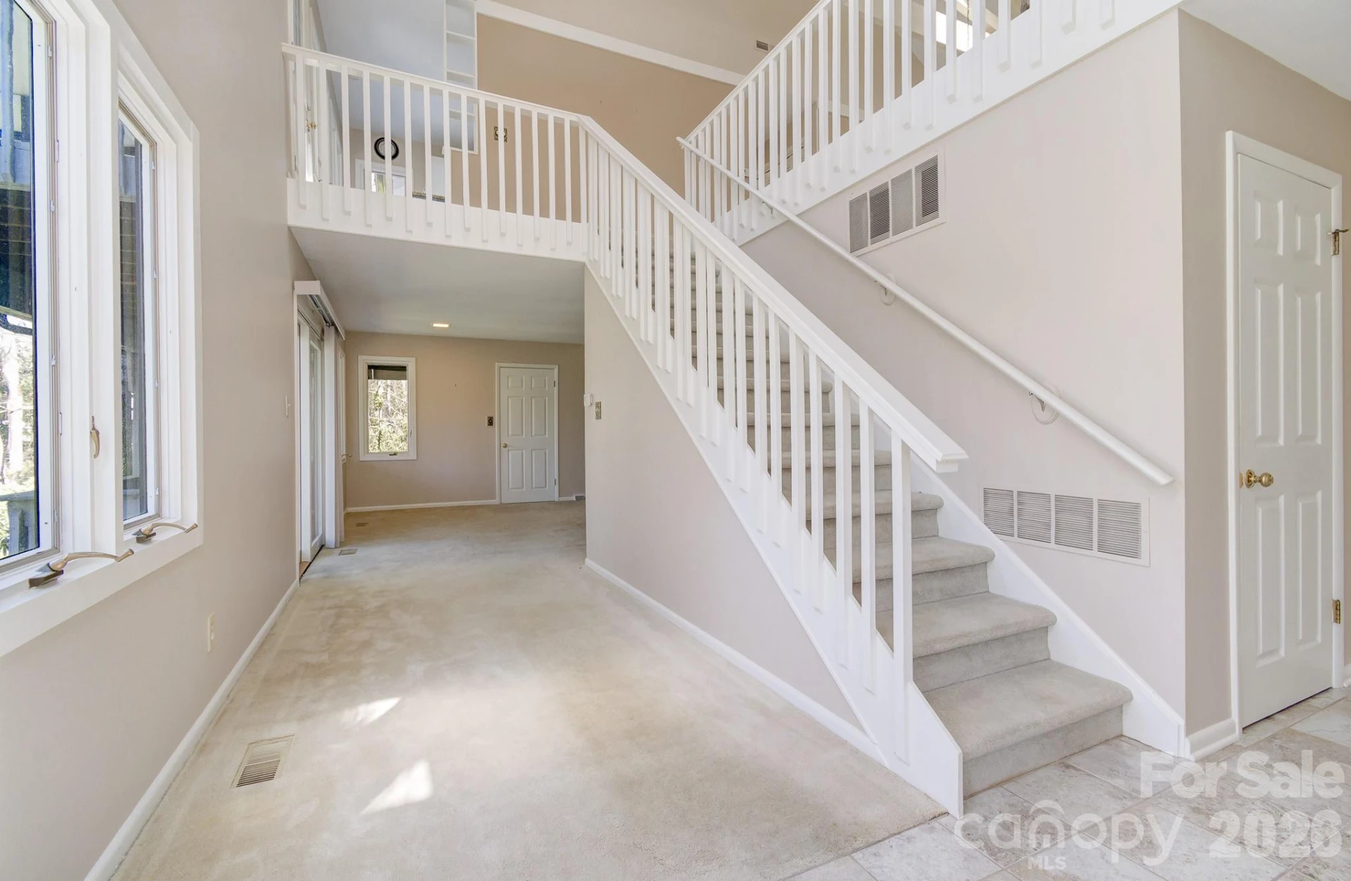 1270 Glen Cannon Drive - Photo 34