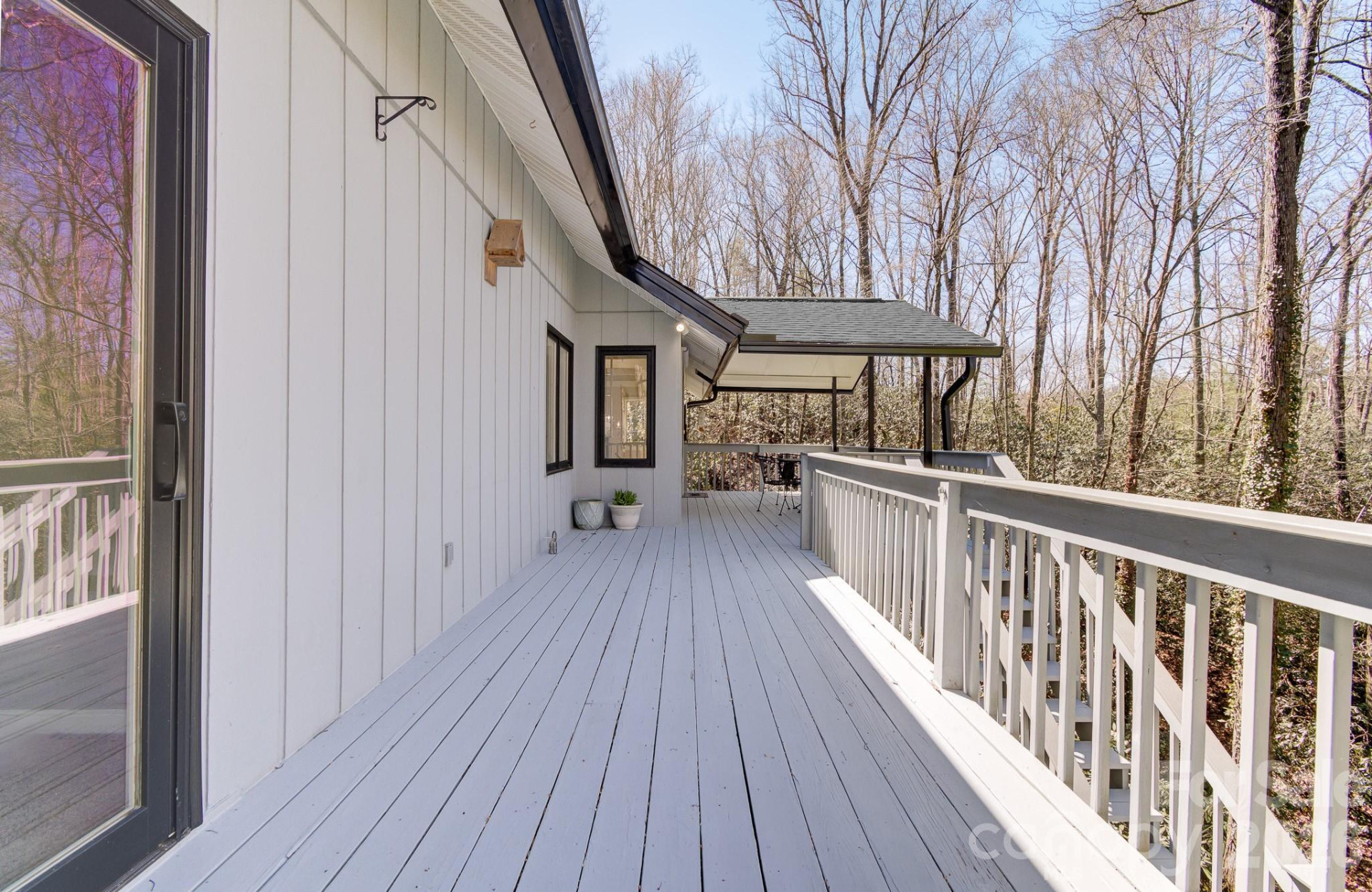 1270 Glen Cannon Drive - Photo 35