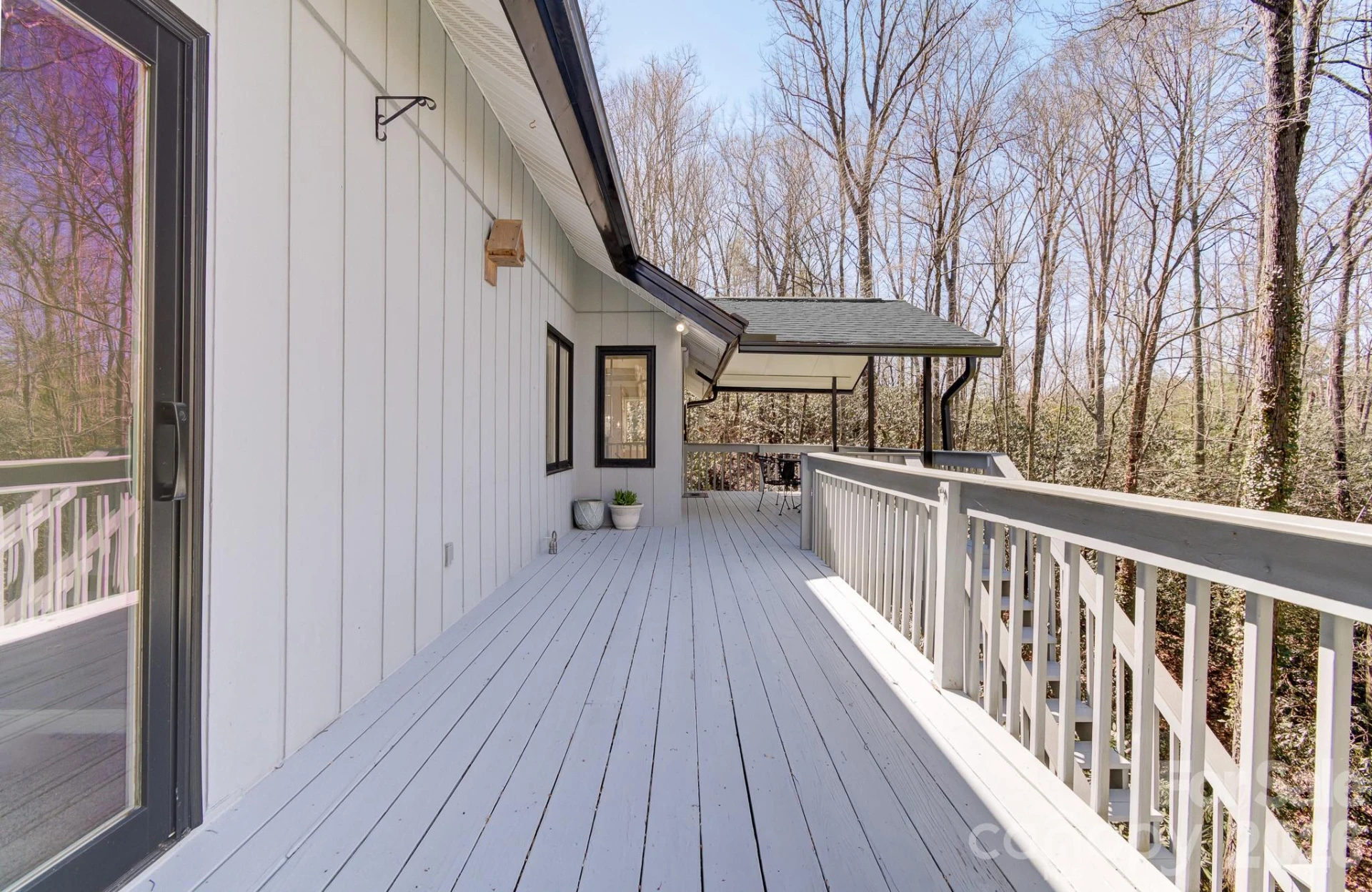 1270 Glen Cannon Drive - Photo 35