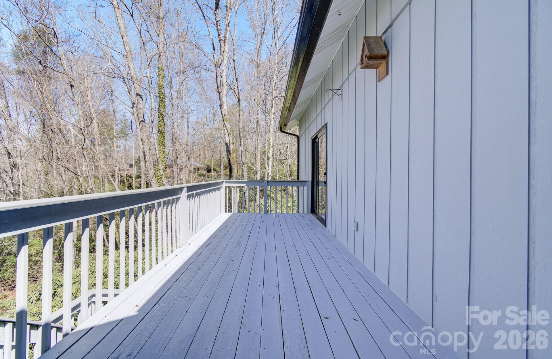 1270 Glen Cannon Drive - Photo 36