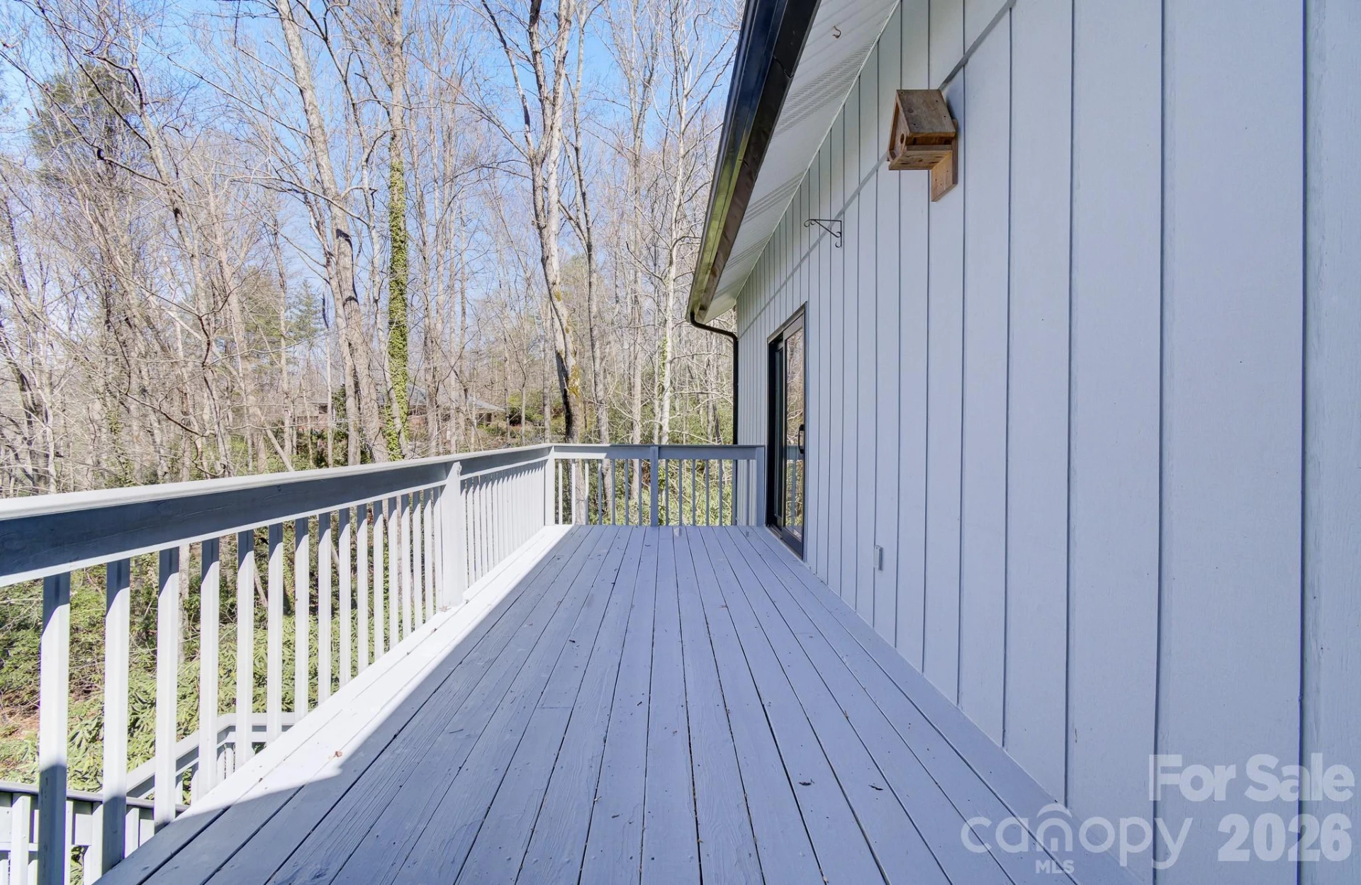 1270 Glen Cannon Drive - Photo 36