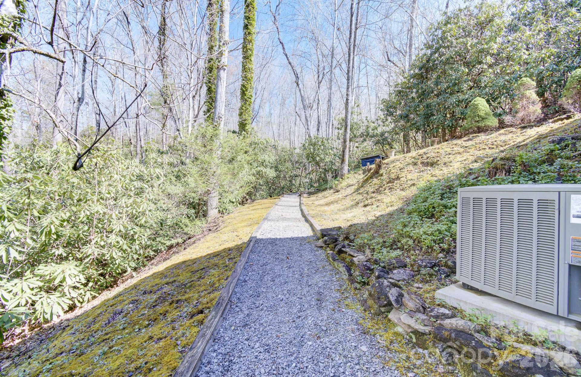 1270 Glen Cannon Drive - Photo 37