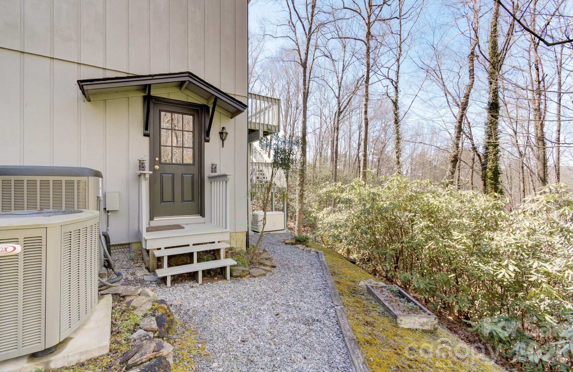 1270 Glen Cannon Drive - Photo 38