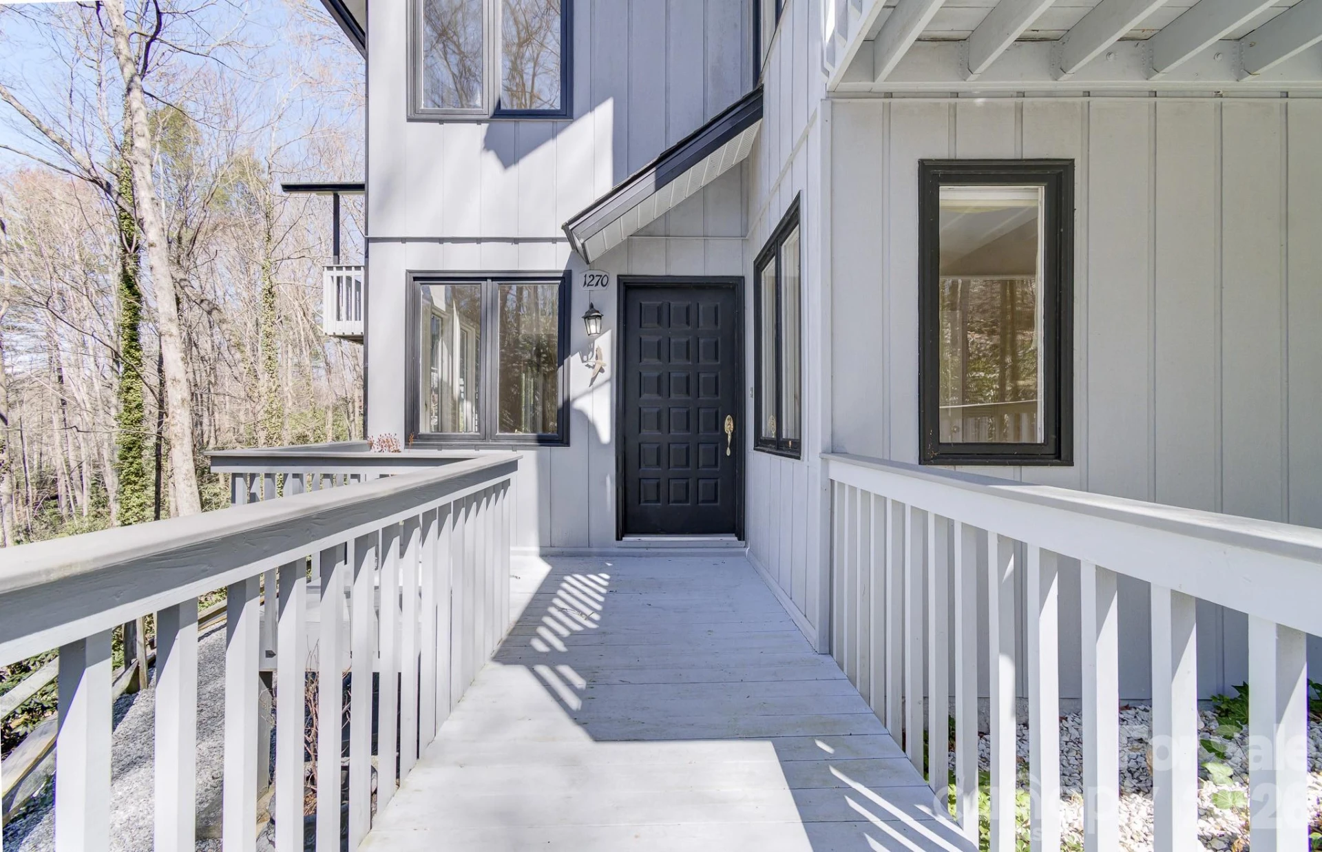 1270 Glen Cannon Drive - Photo 40