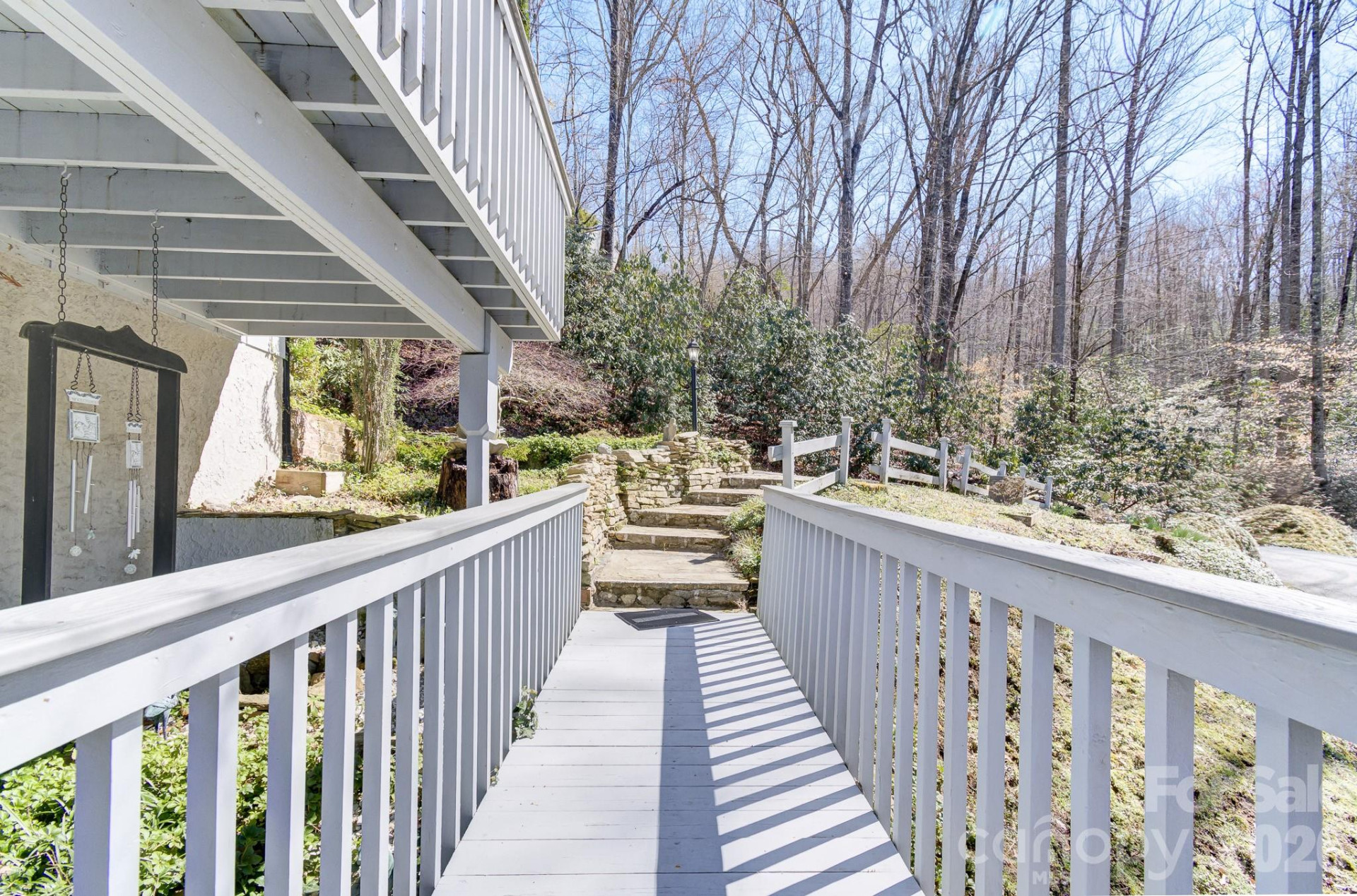 1270 Glen Cannon Drive - Photo 41