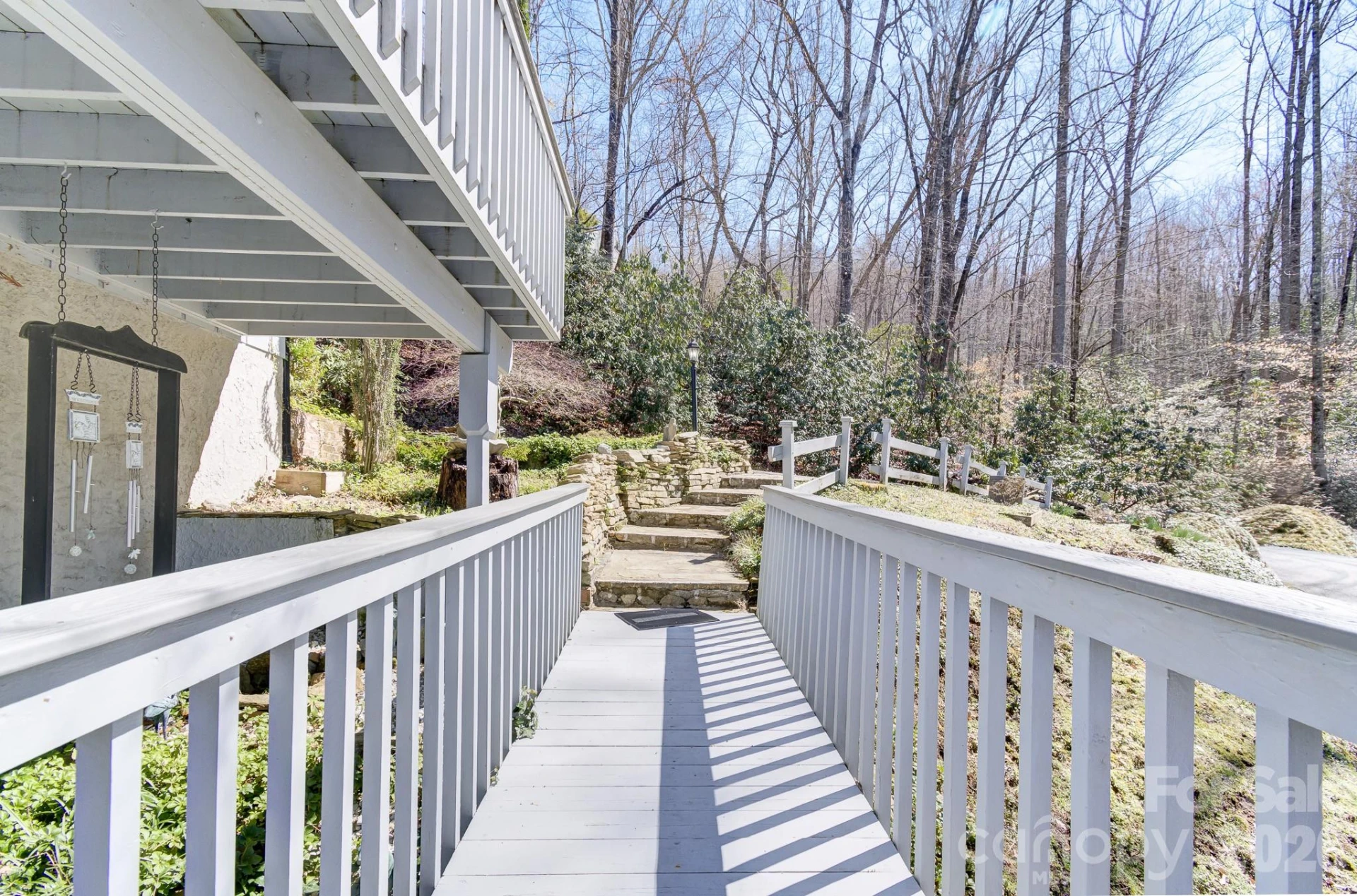1270 Glen Cannon Drive - Photo 41