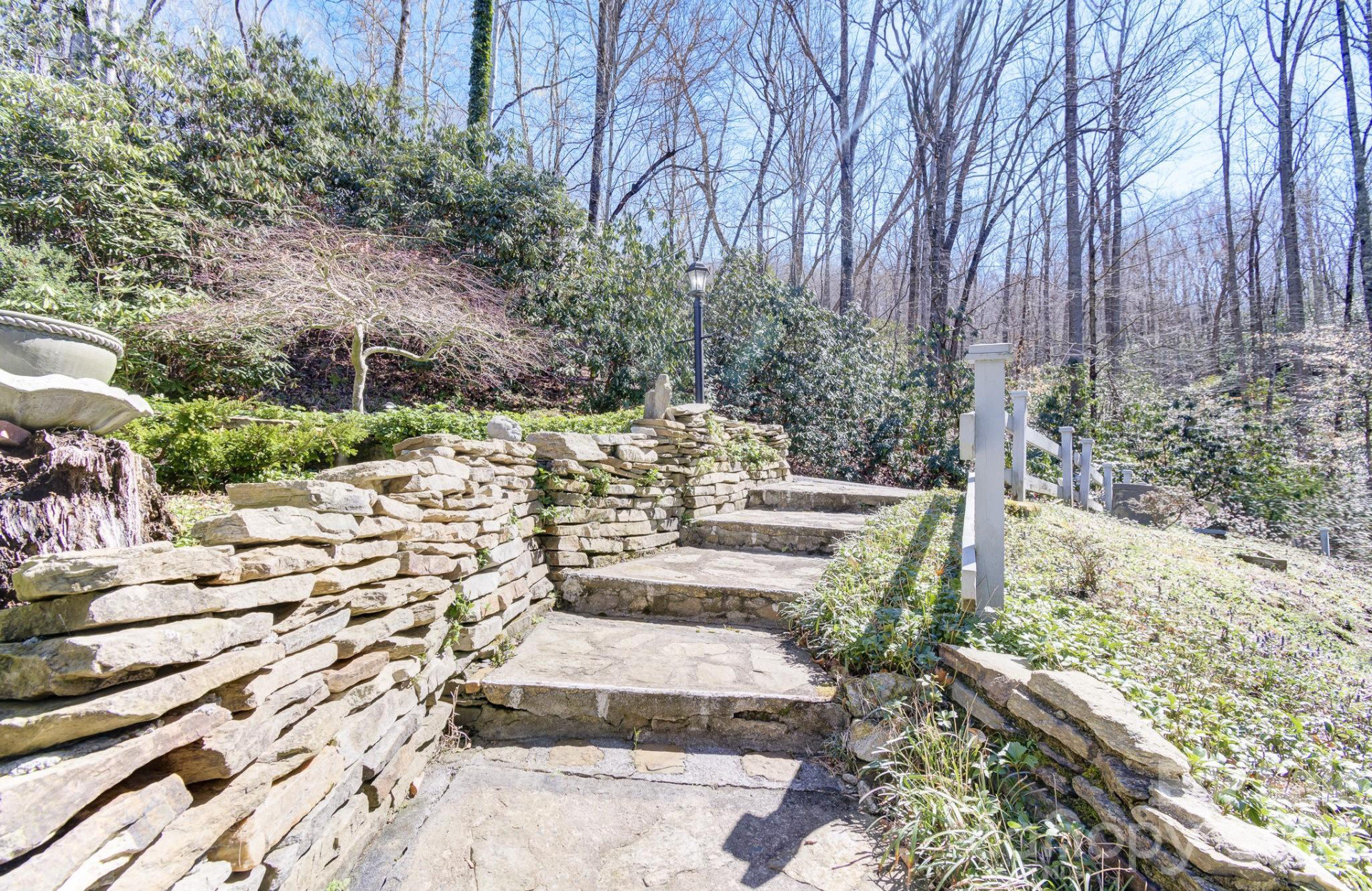 1270 Glen Cannon Drive - Photo 42