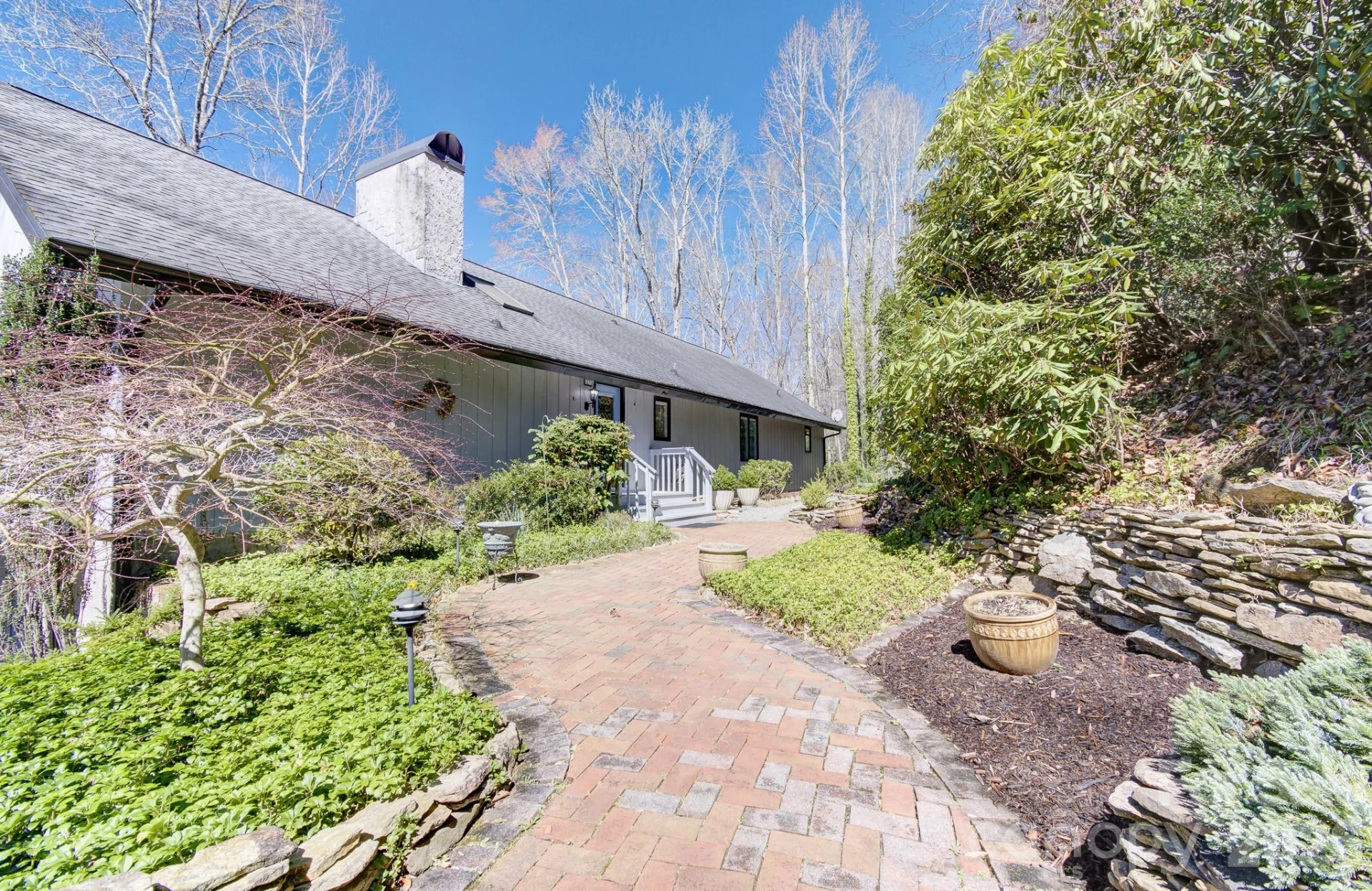 1270 Glen Cannon Drive - Photo 43
