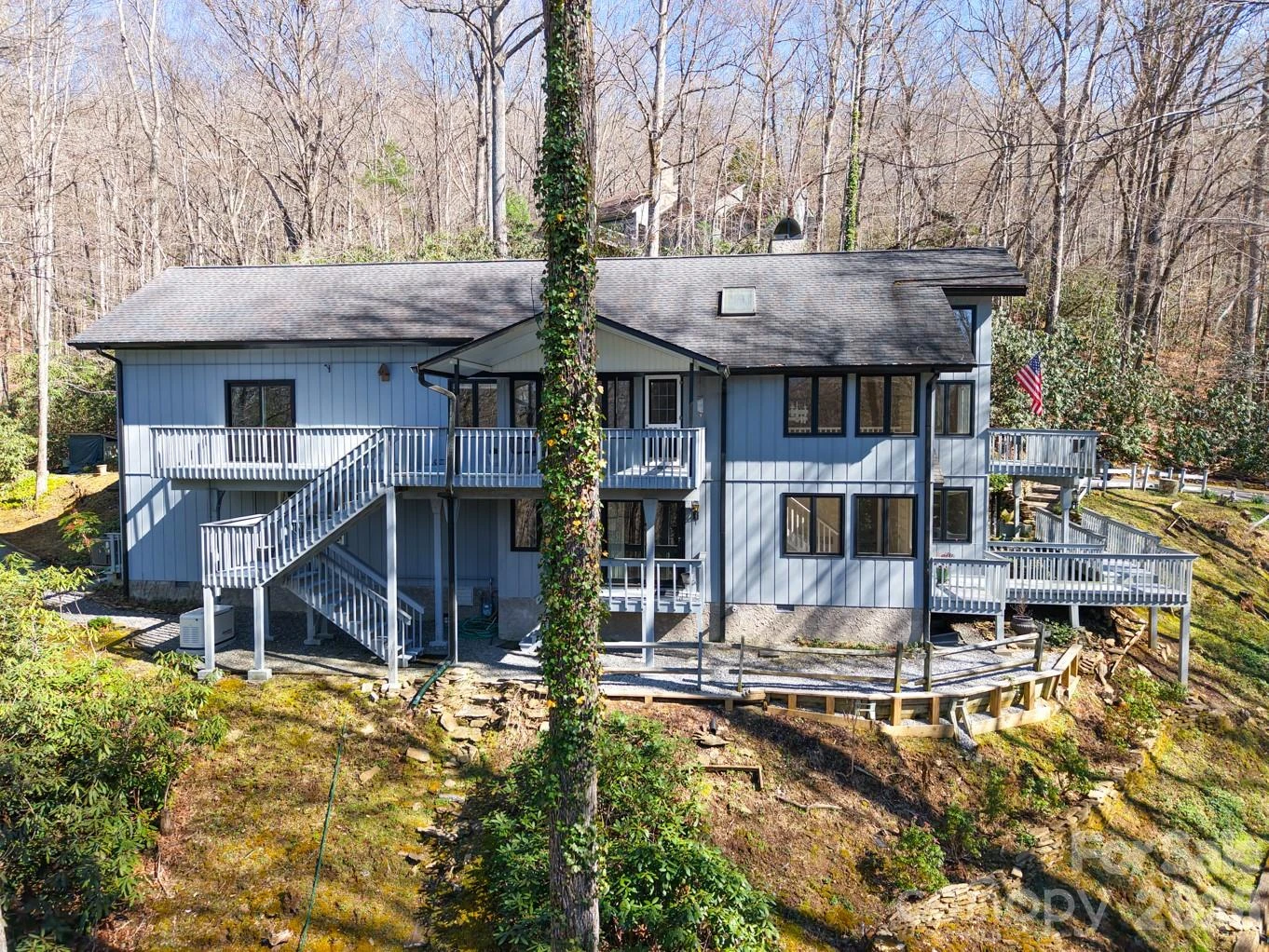 1270 Glen Cannon Drive - Photo 44