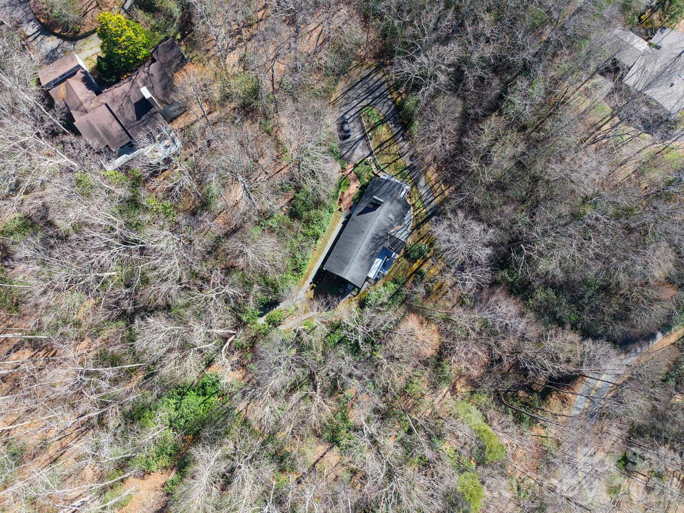 1270 Glen Cannon Drive - Photo 45