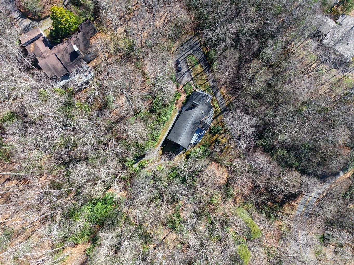1270 Glen Cannon Drive - Photo 45