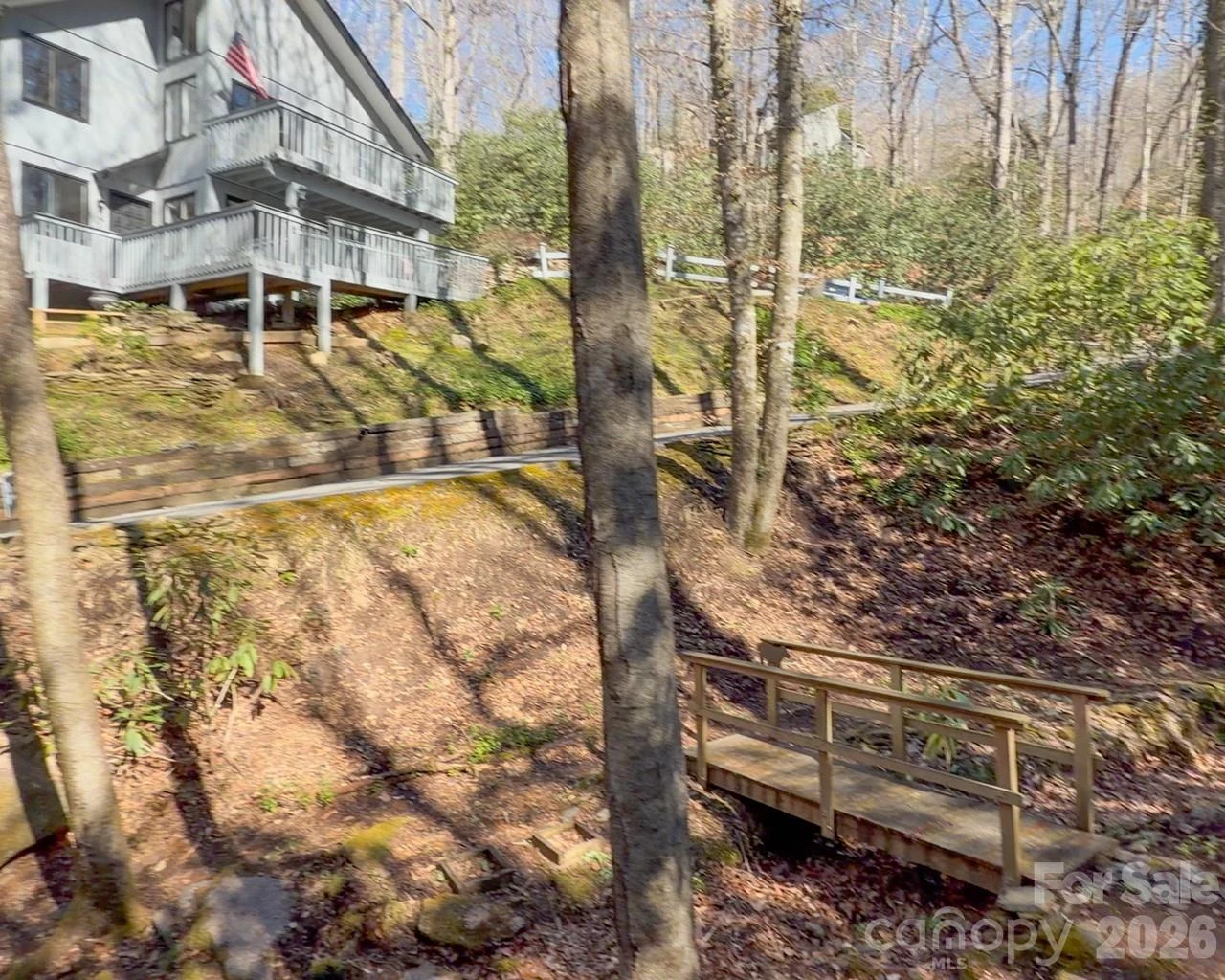 1270 Glen Cannon Drive - Photo 6