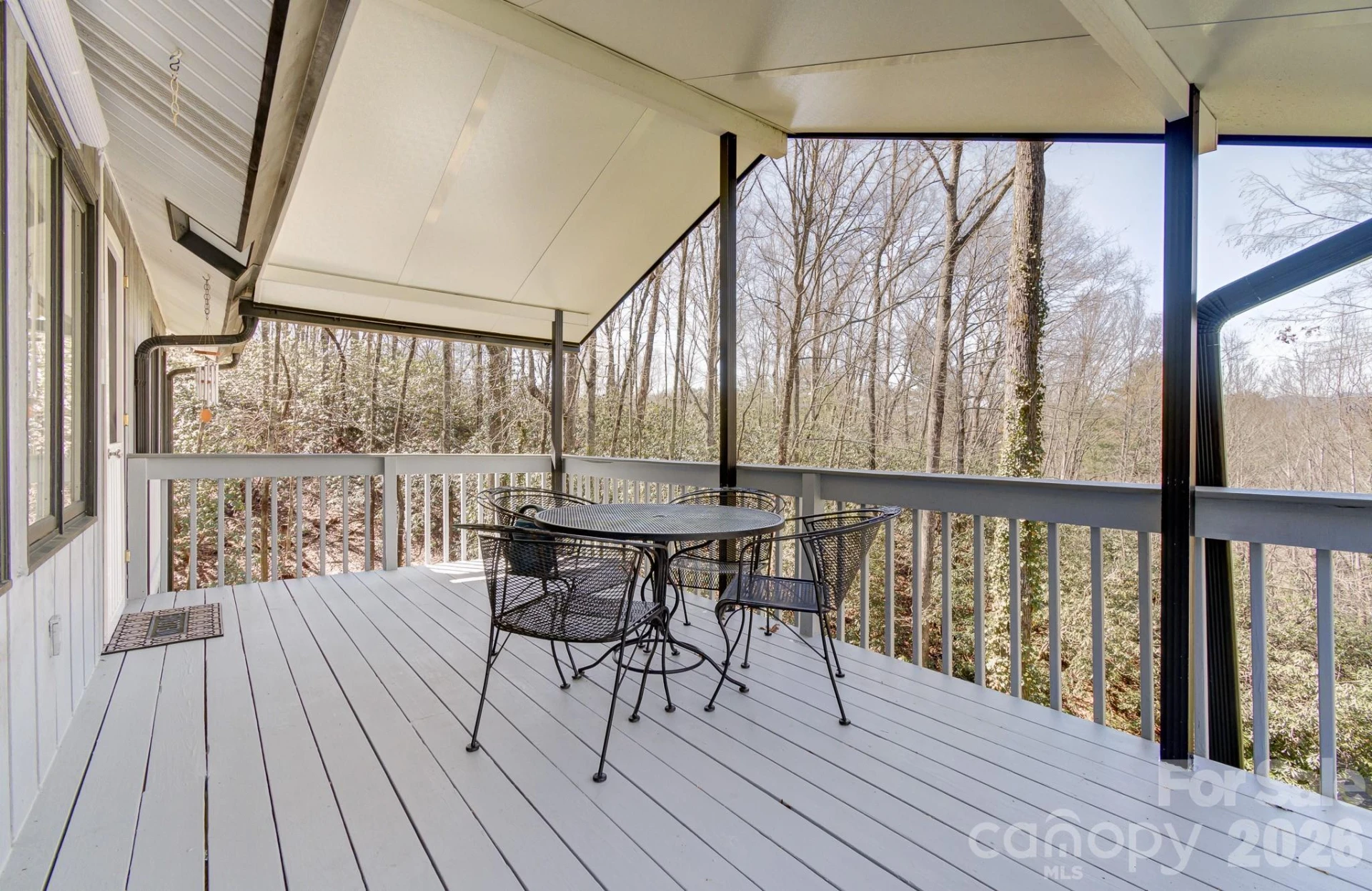 1270 Glen Cannon Drive - Photo 8