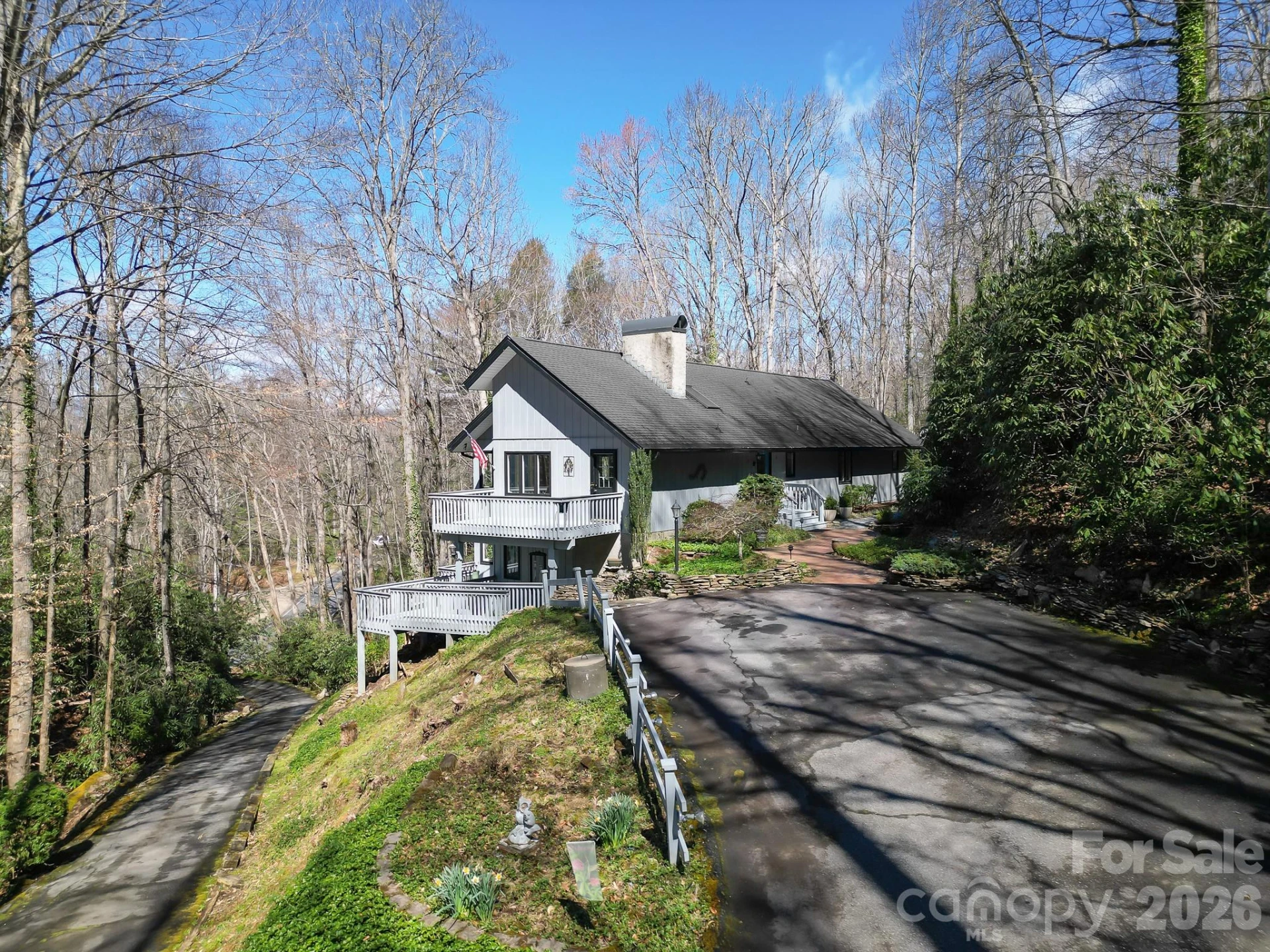 1270 Glen Cannon Drive - Photo 10