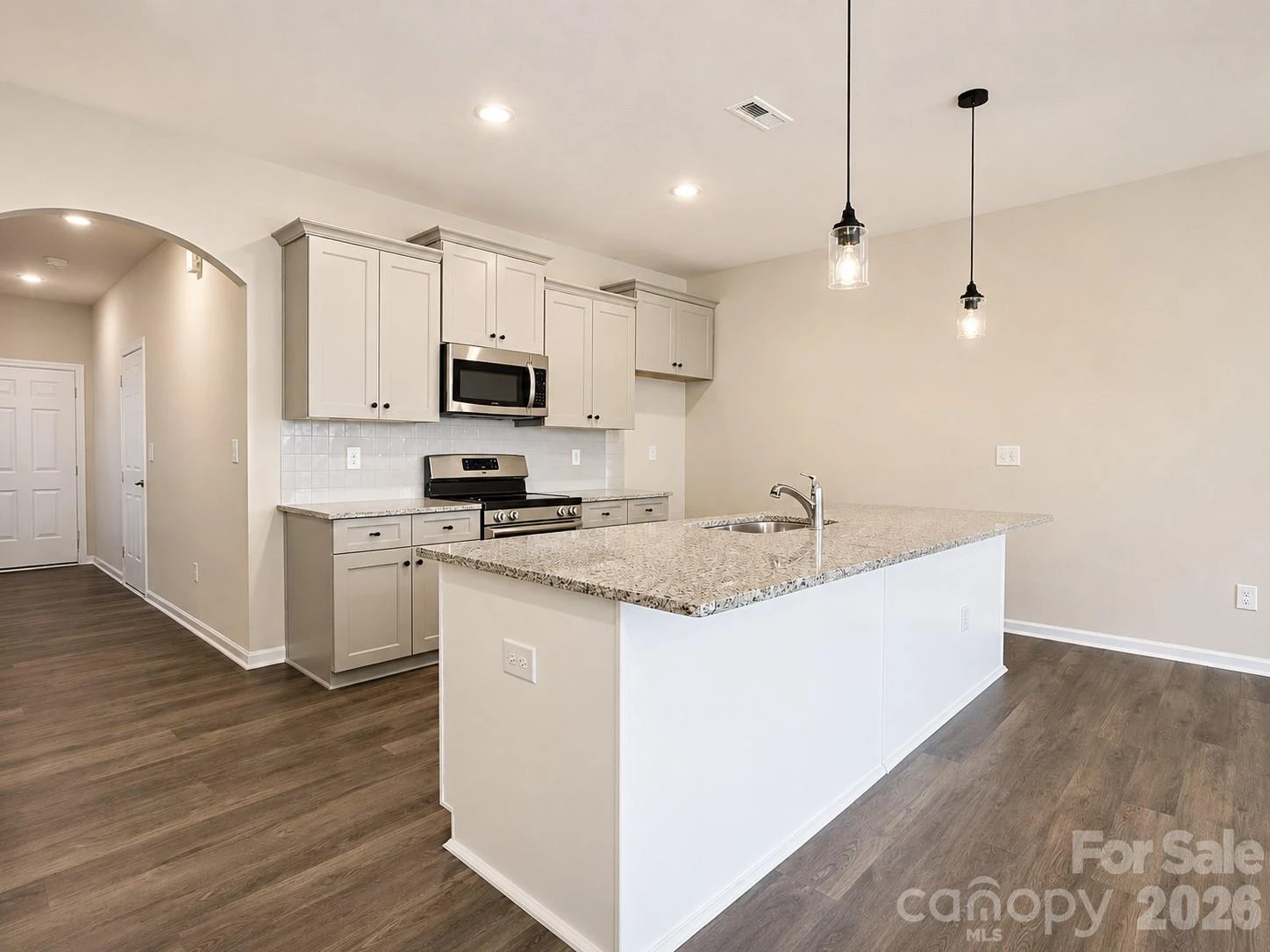 3110 Aberleaf Lane