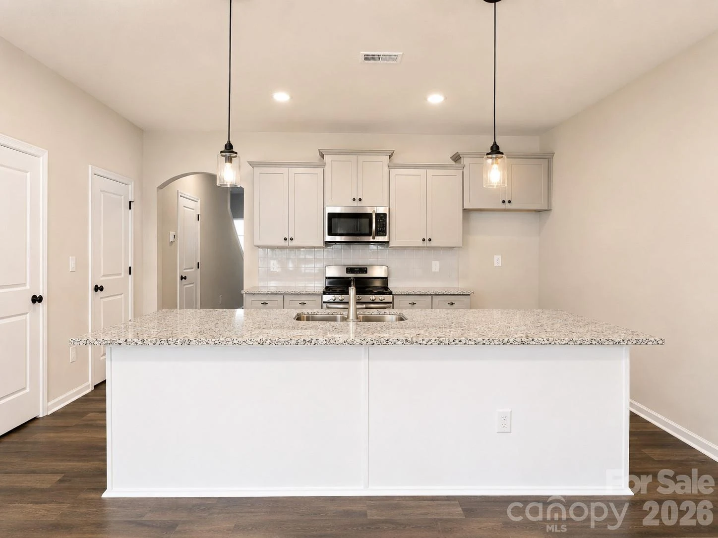 3110 Aberleaf Lane - Photo 2