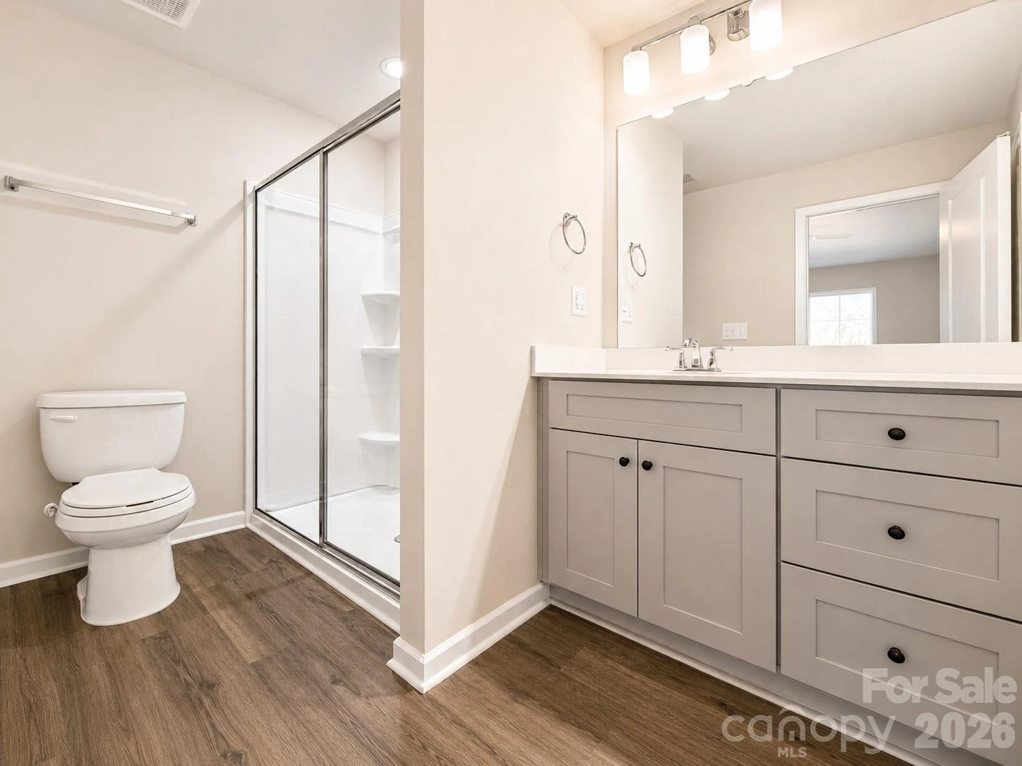 3110 Aberleaf Lane - Photo 11