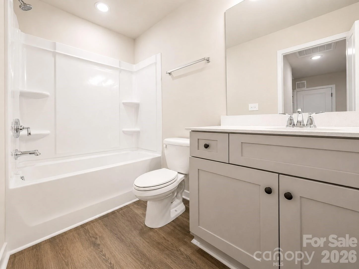 3110 Aberleaf Lane - Photo 12