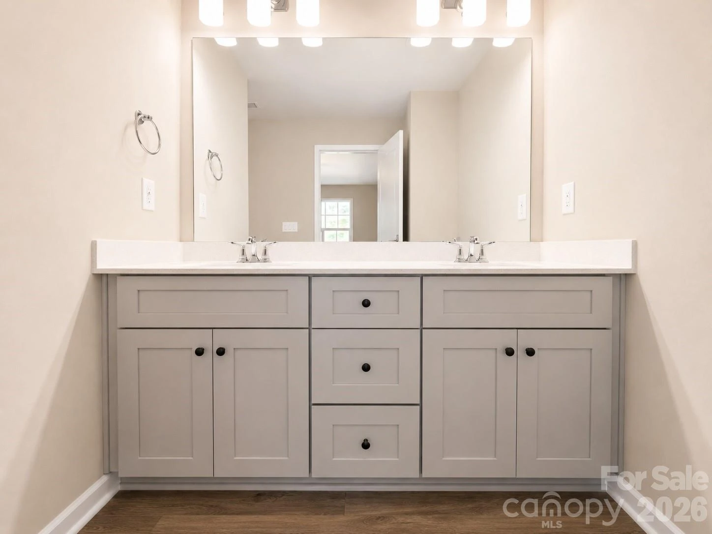 3110 Aberleaf Lane - Photo 13