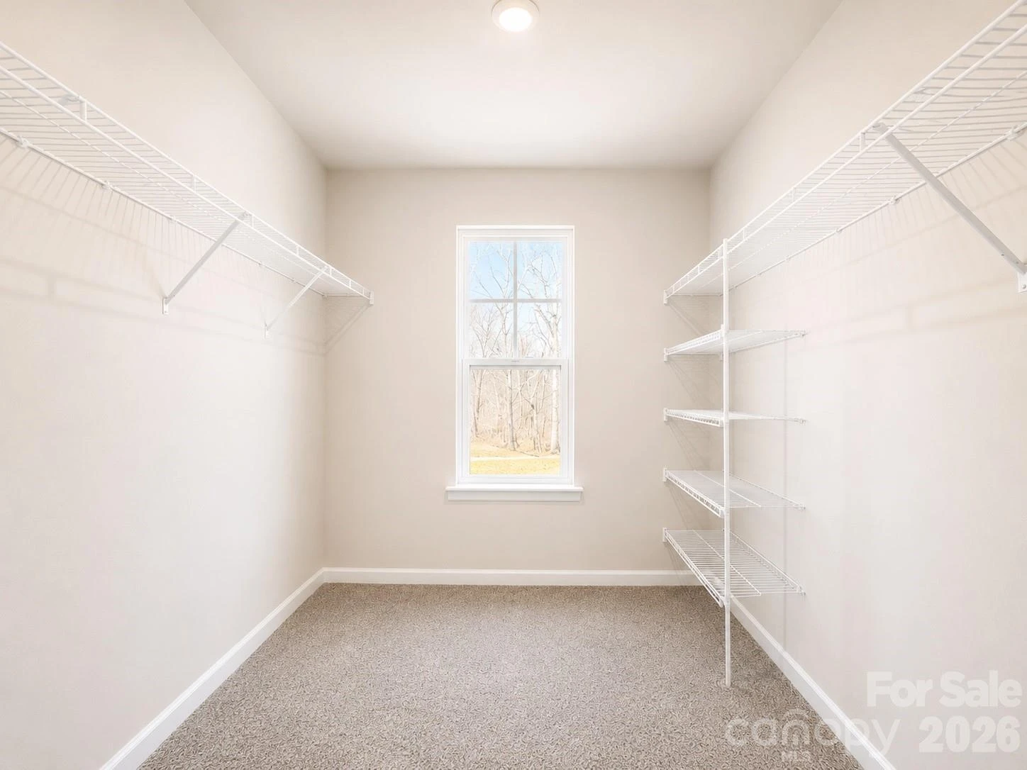 3110 Aberleaf Lane - Photo 14
