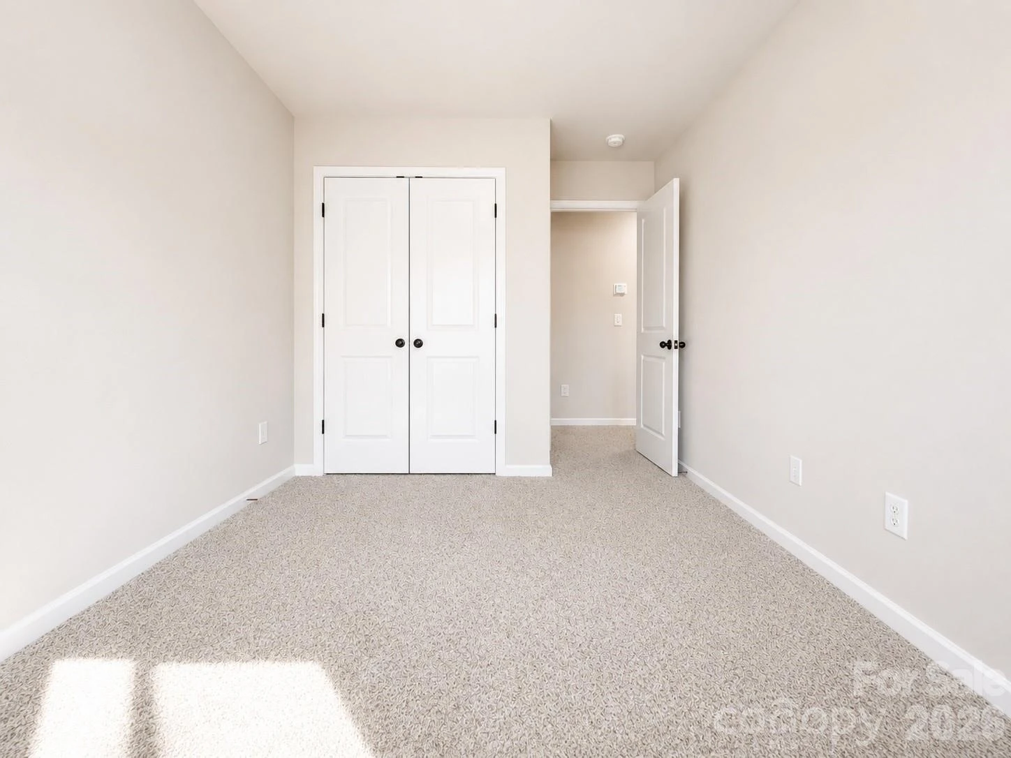 3110 Aberleaf Lane - Photo 16
