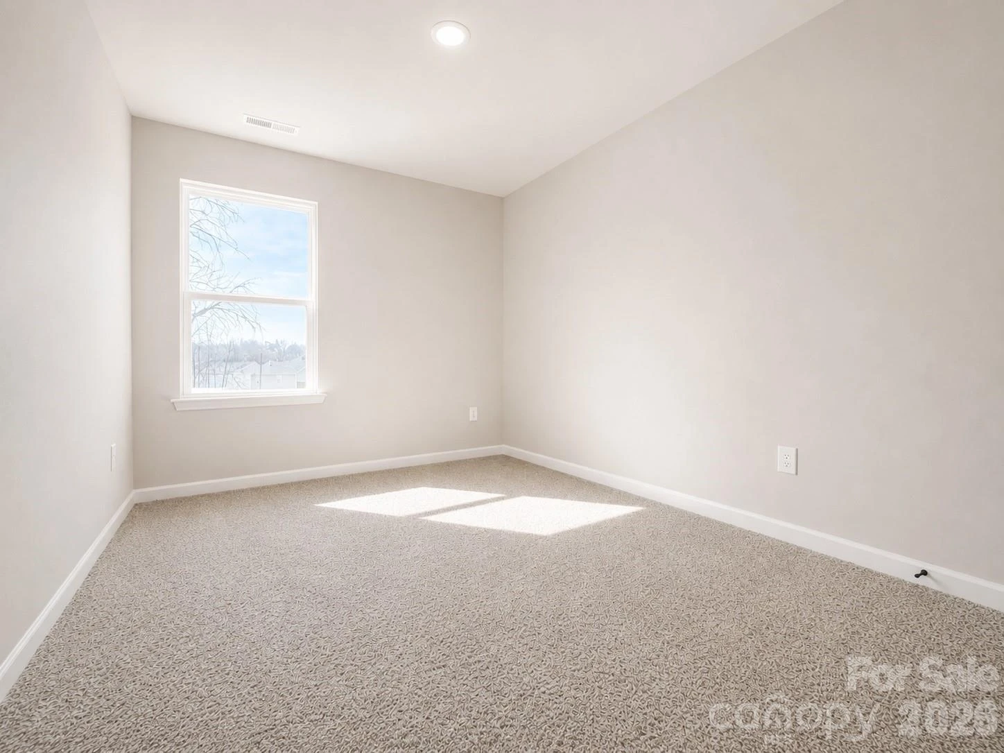 3110 Aberleaf Lane - Photo 17