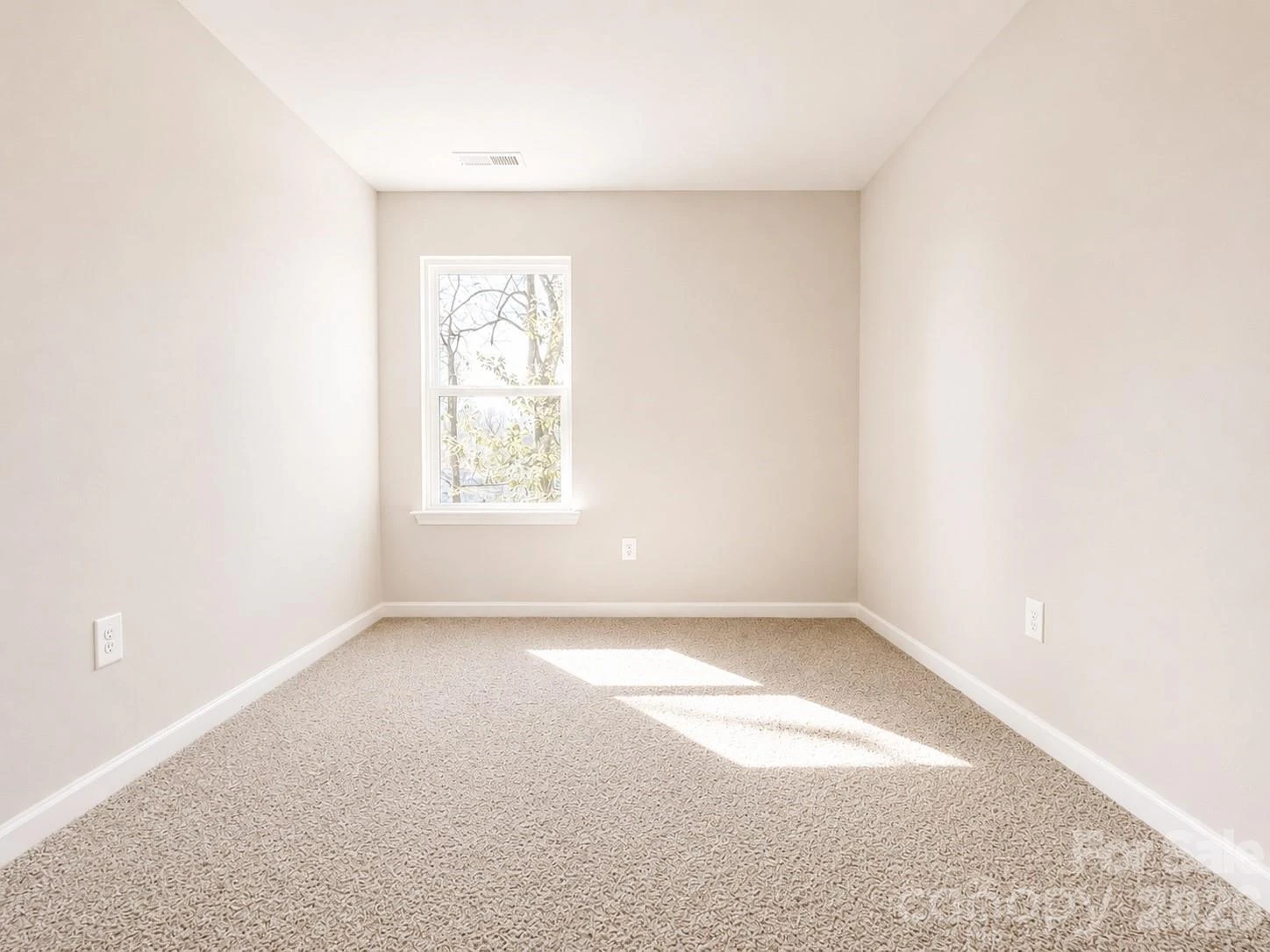 3110 Aberleaf Lane - Photo 19