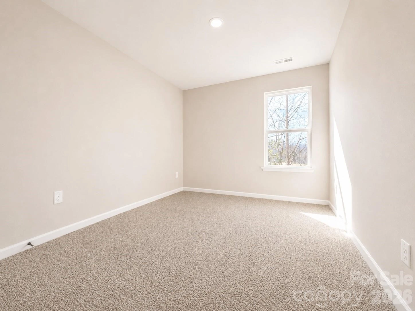 3110 Aberleaf Lane - Photo 20