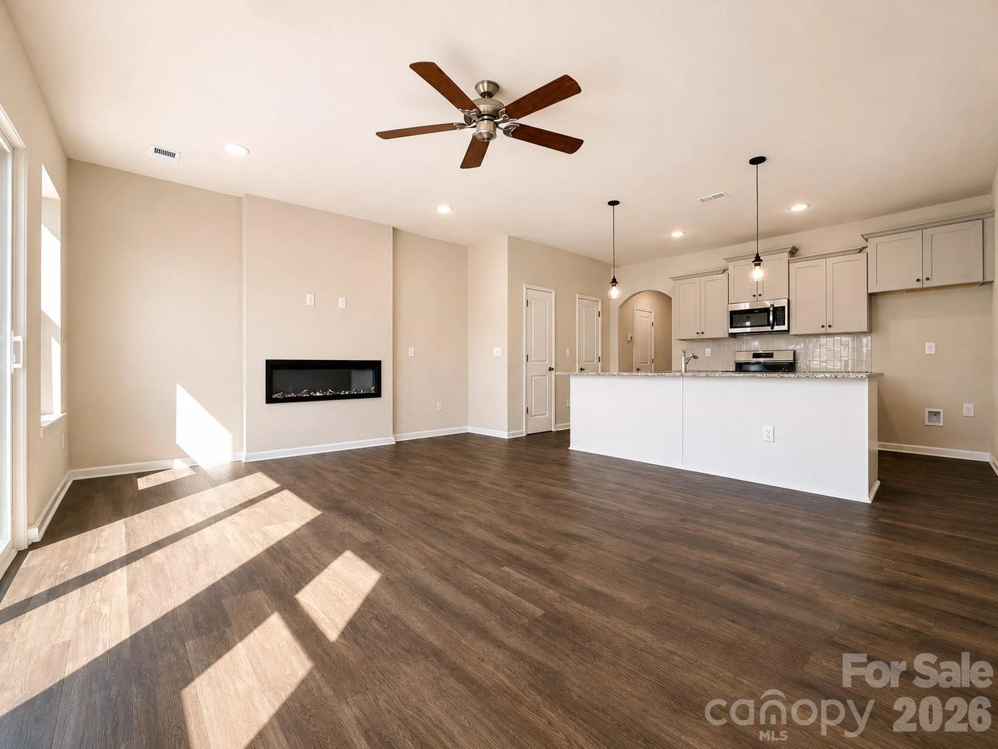 3110 Aberleaf Lane - Photo 3