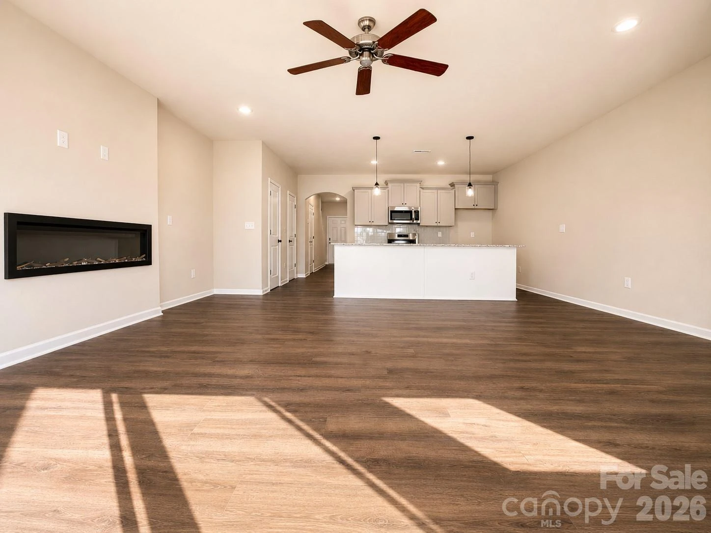 3110 Aberleaf Lane - Photo 4