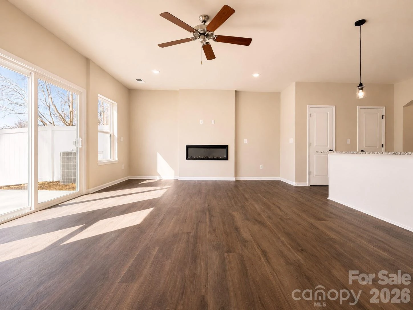 3110 Aberleaf Lane - Photo 5