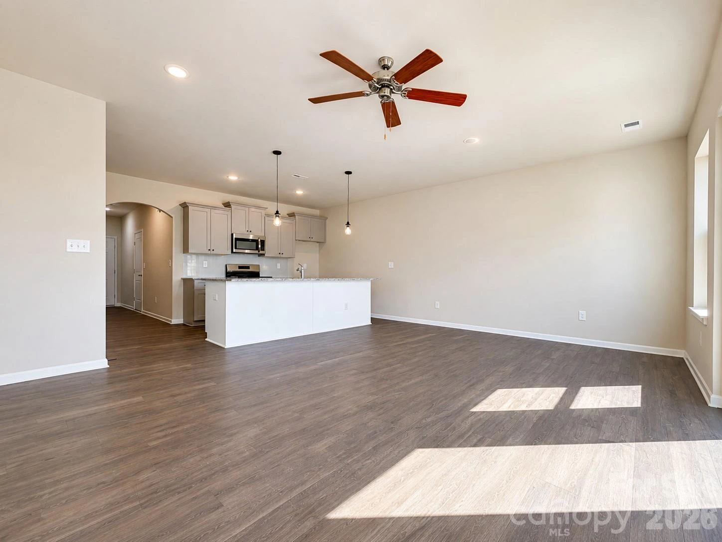 3110 Aberleaf Lane - Photo 6