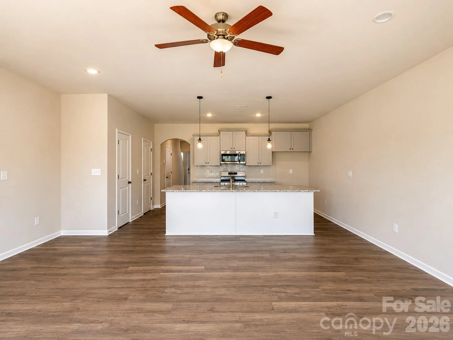 3110 Aberleaf Lane - Photo 7