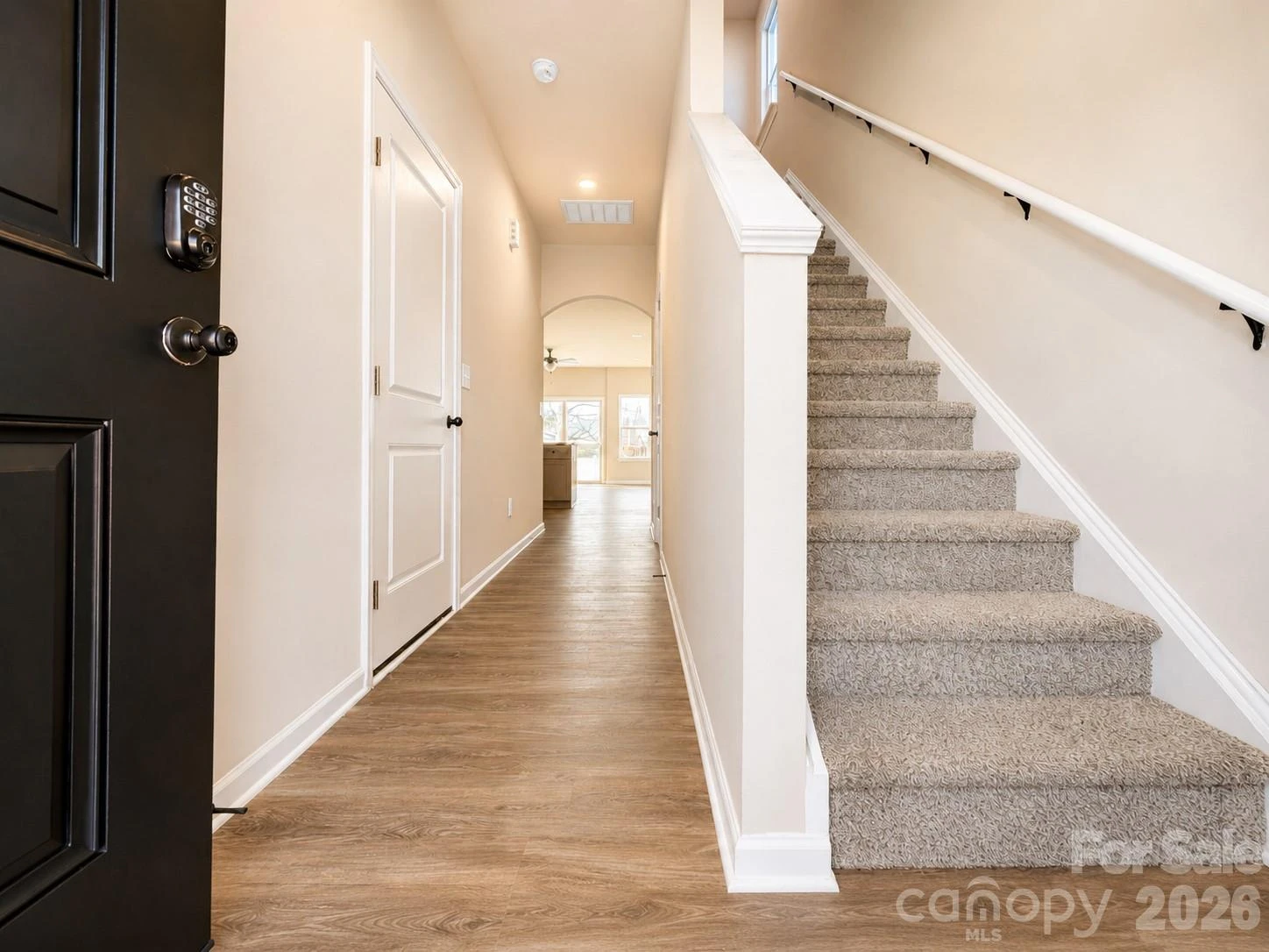3110 Aberleaf Lane - Photo 8
