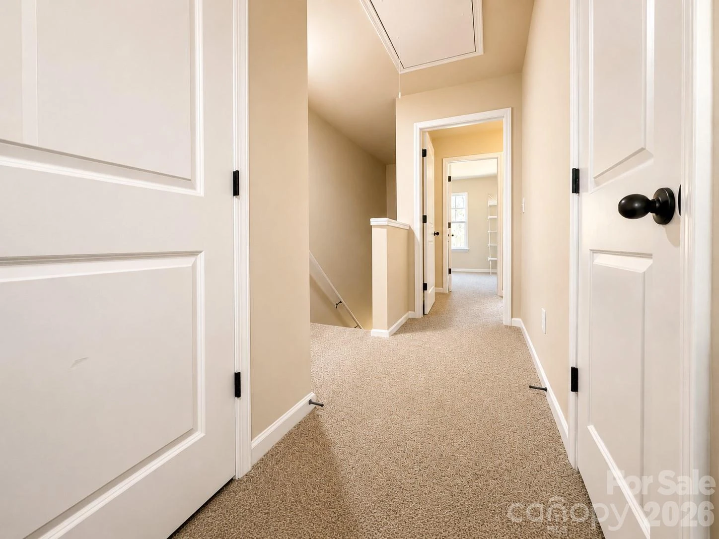 3110 Aberleaf Lane - Photo 9