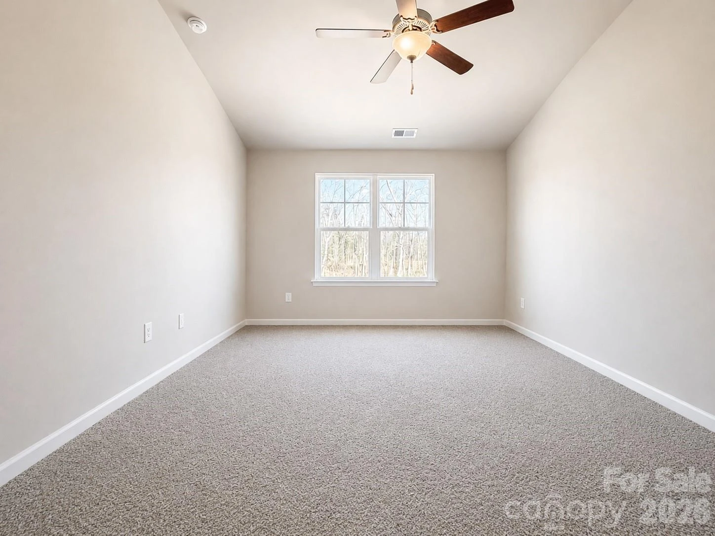 3110 Aberleaf Lane - Photo 10