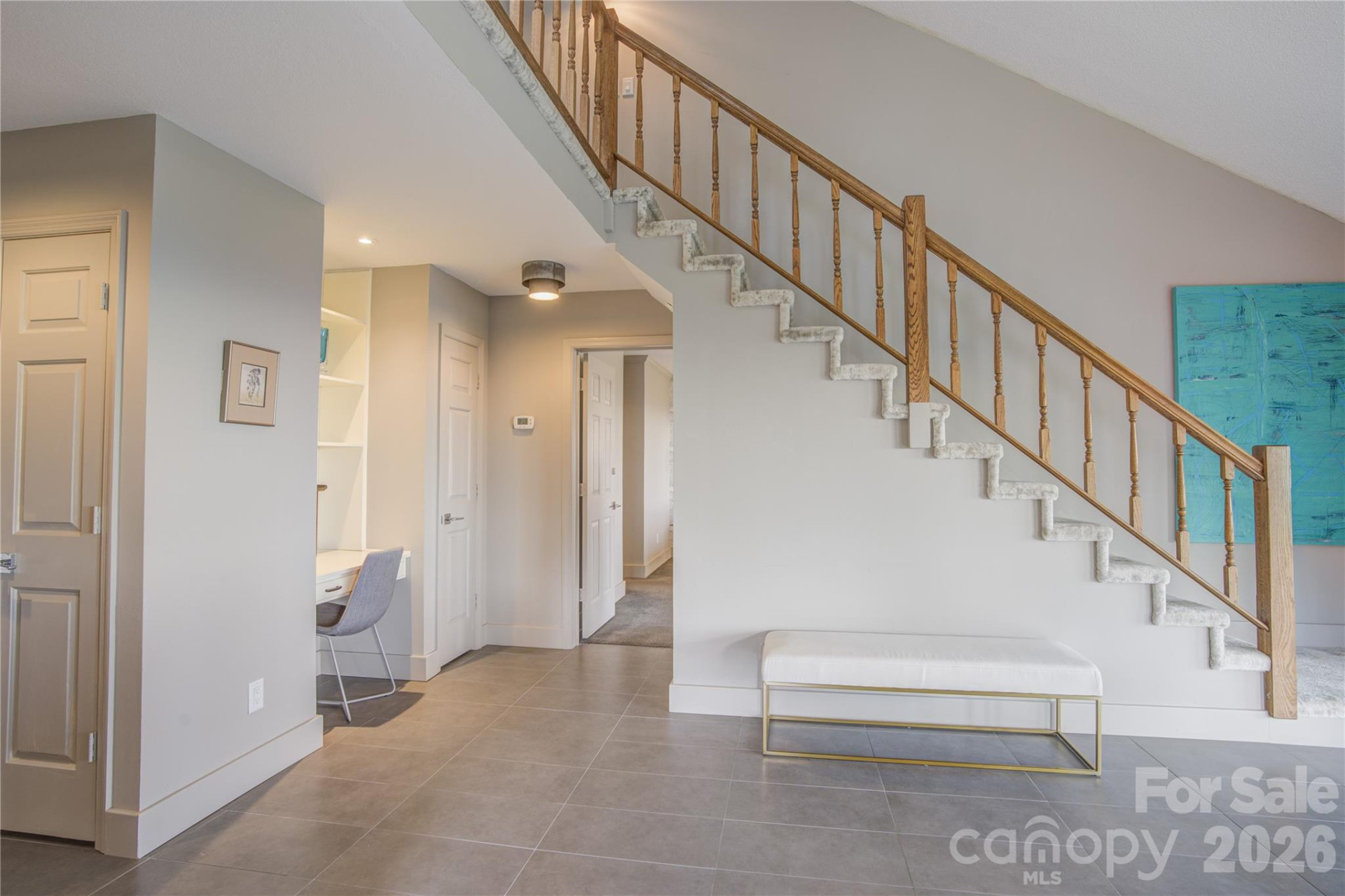 204 Fleetwood Plaza - Photo 12